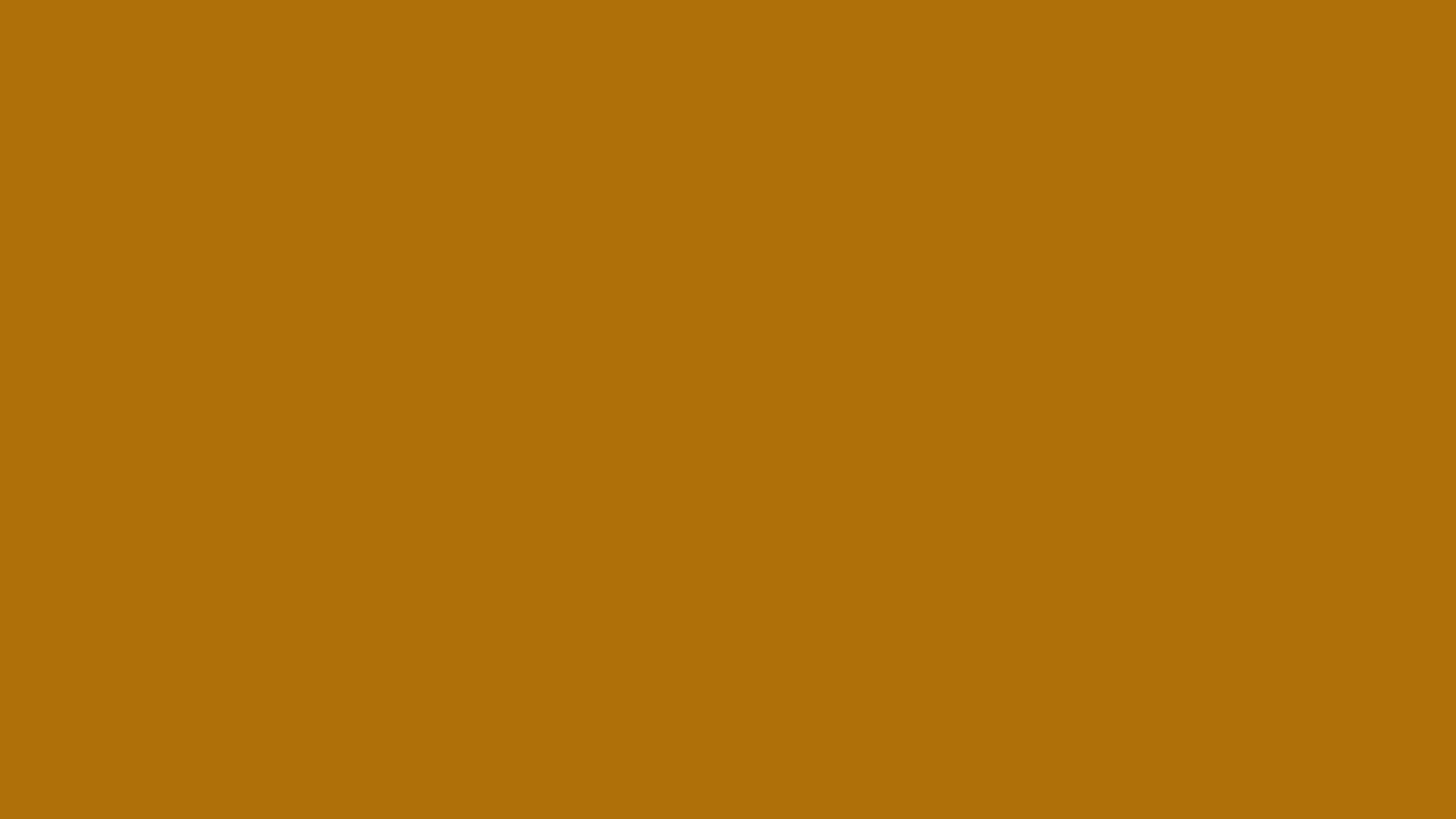 Caramel Solid Color Background Image Free Image Generator