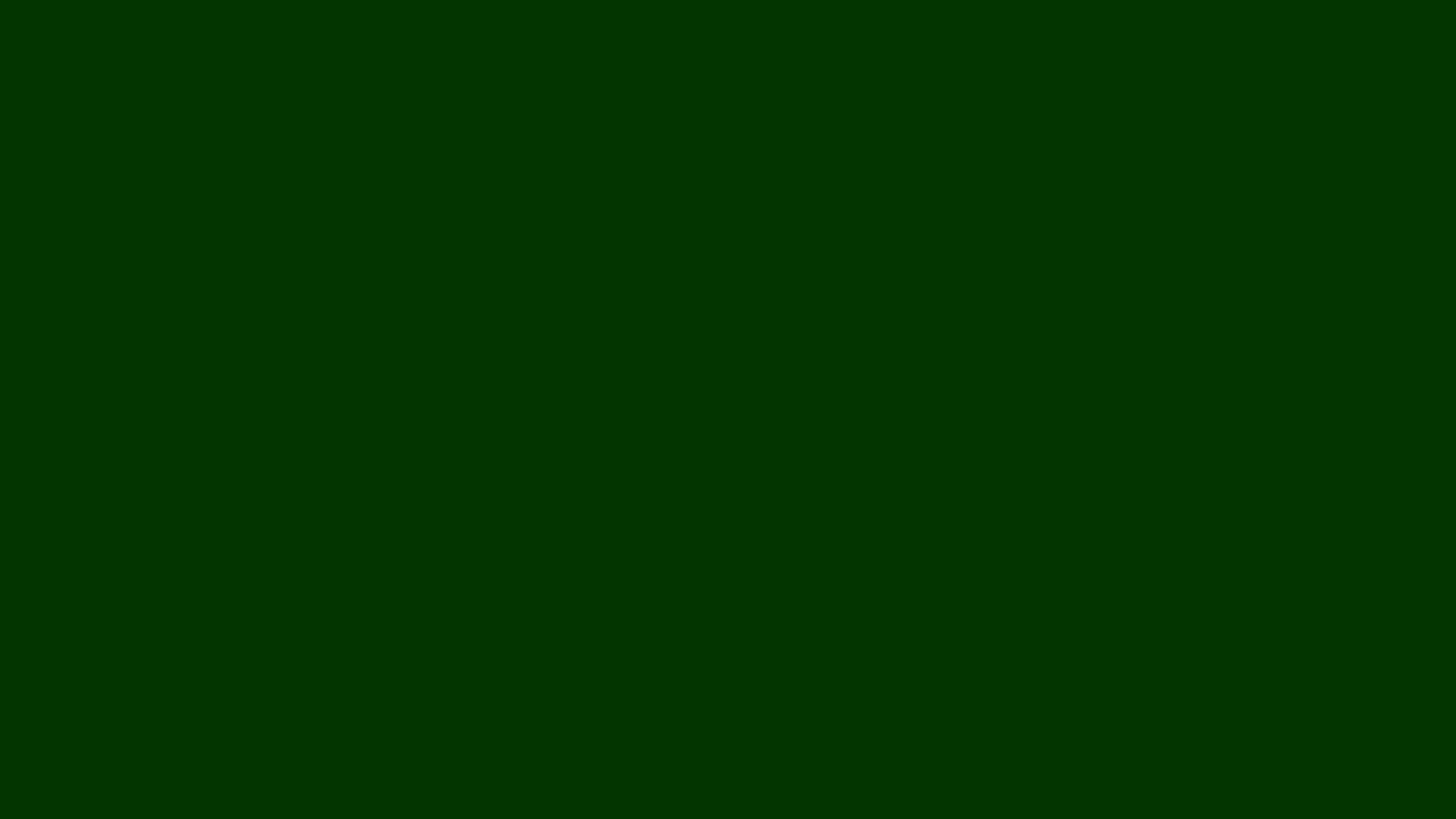 Dark Green Solid Color Background Image | Free Image Generator