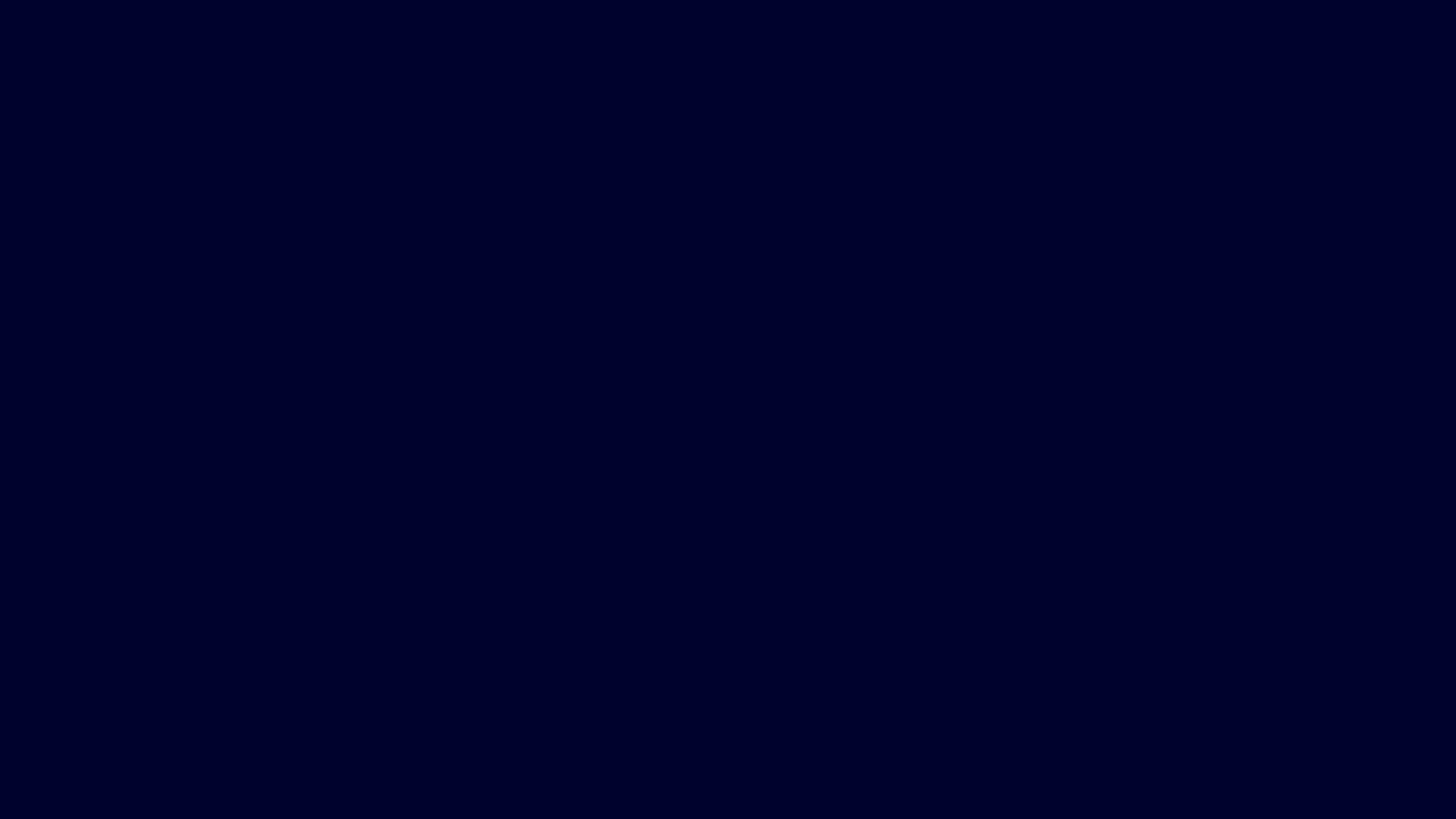 Dark Navy Blue Solid Color Background Image | Free Image Generator