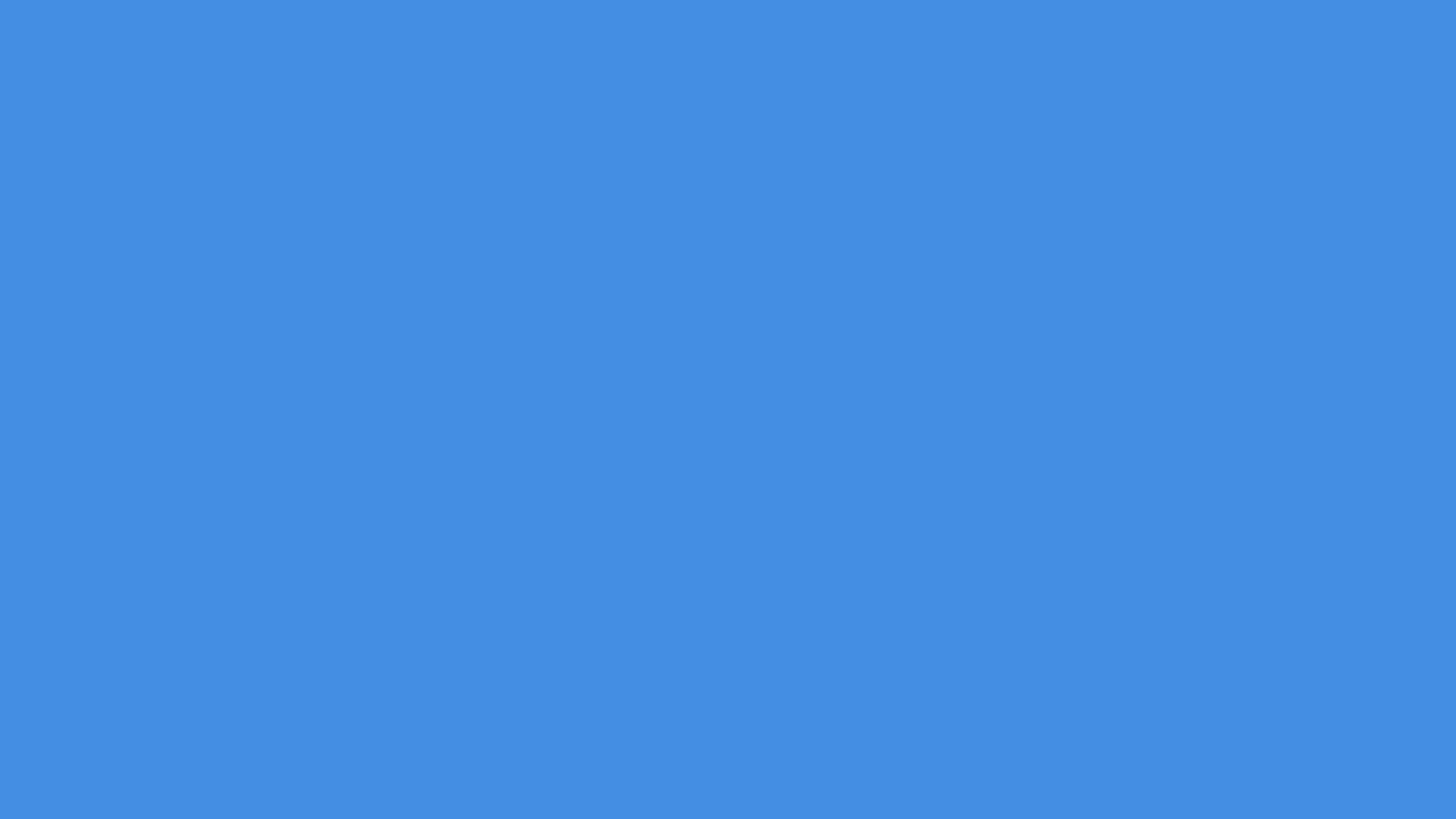 Dark Sky Blue Solid Color Background Image | Free Image Generator