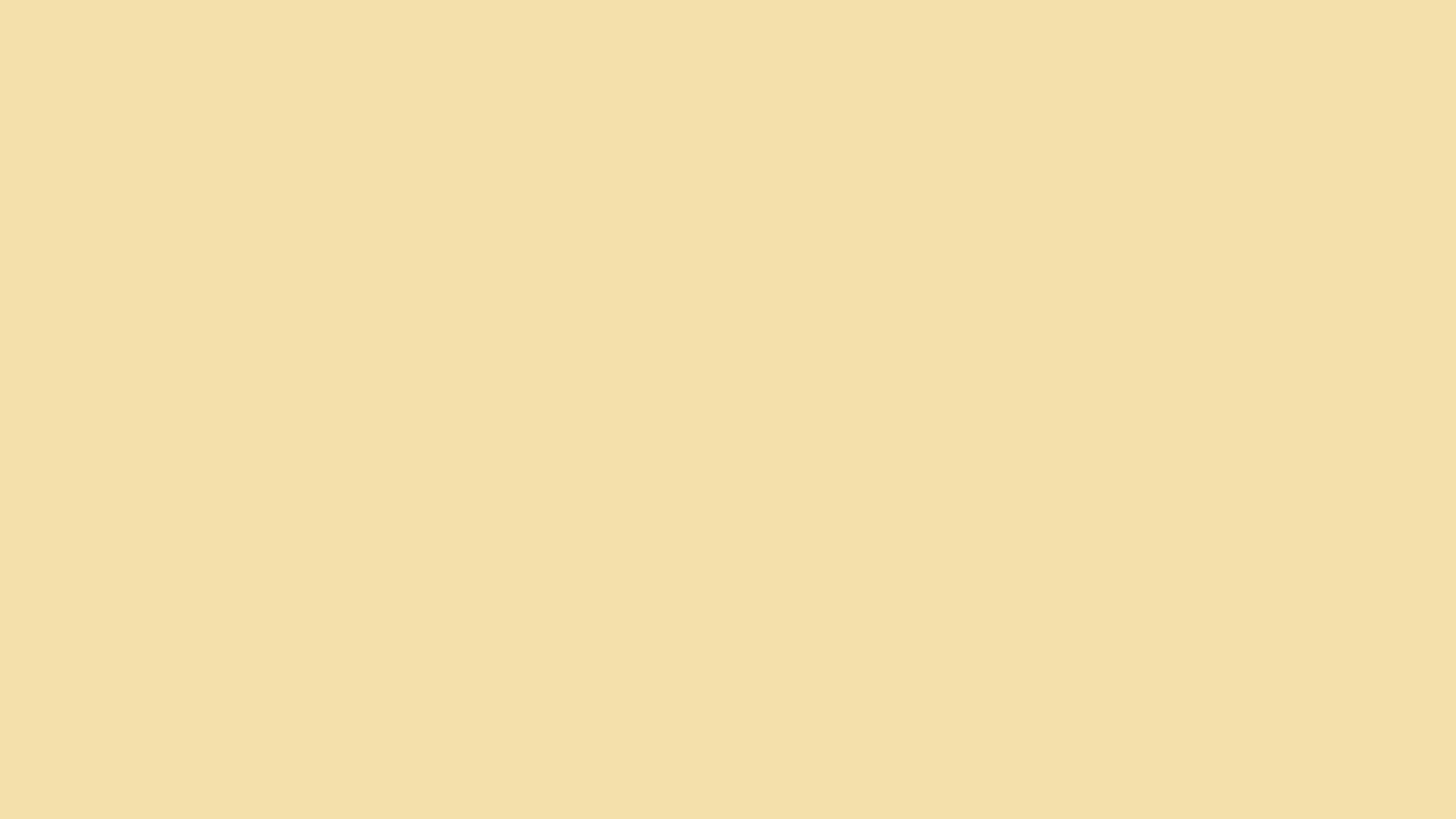 Double Cream Solid Color Background Image | Free Image Generator