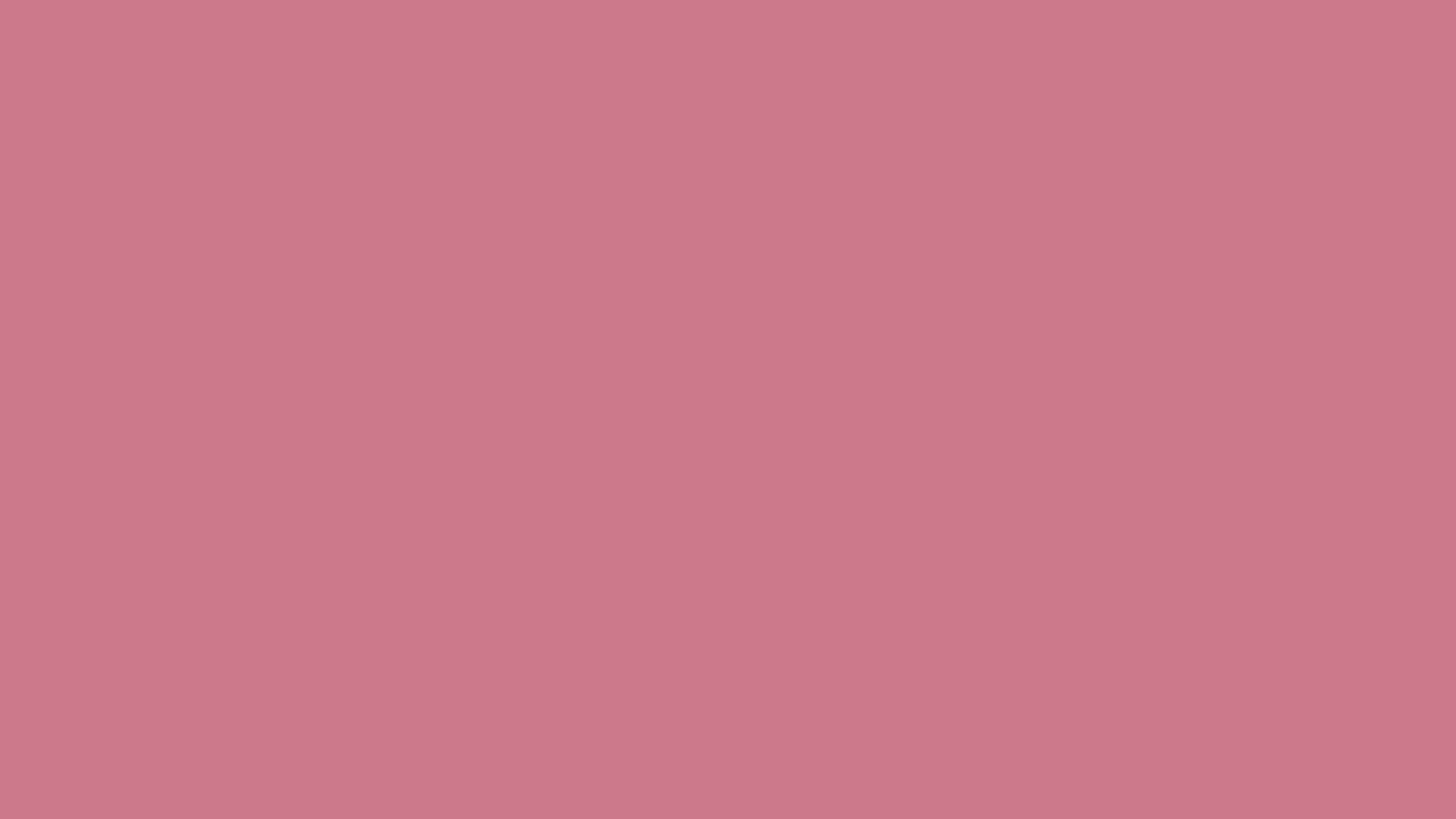 Dusky Pink Solid Color Background Image Free Image Generator