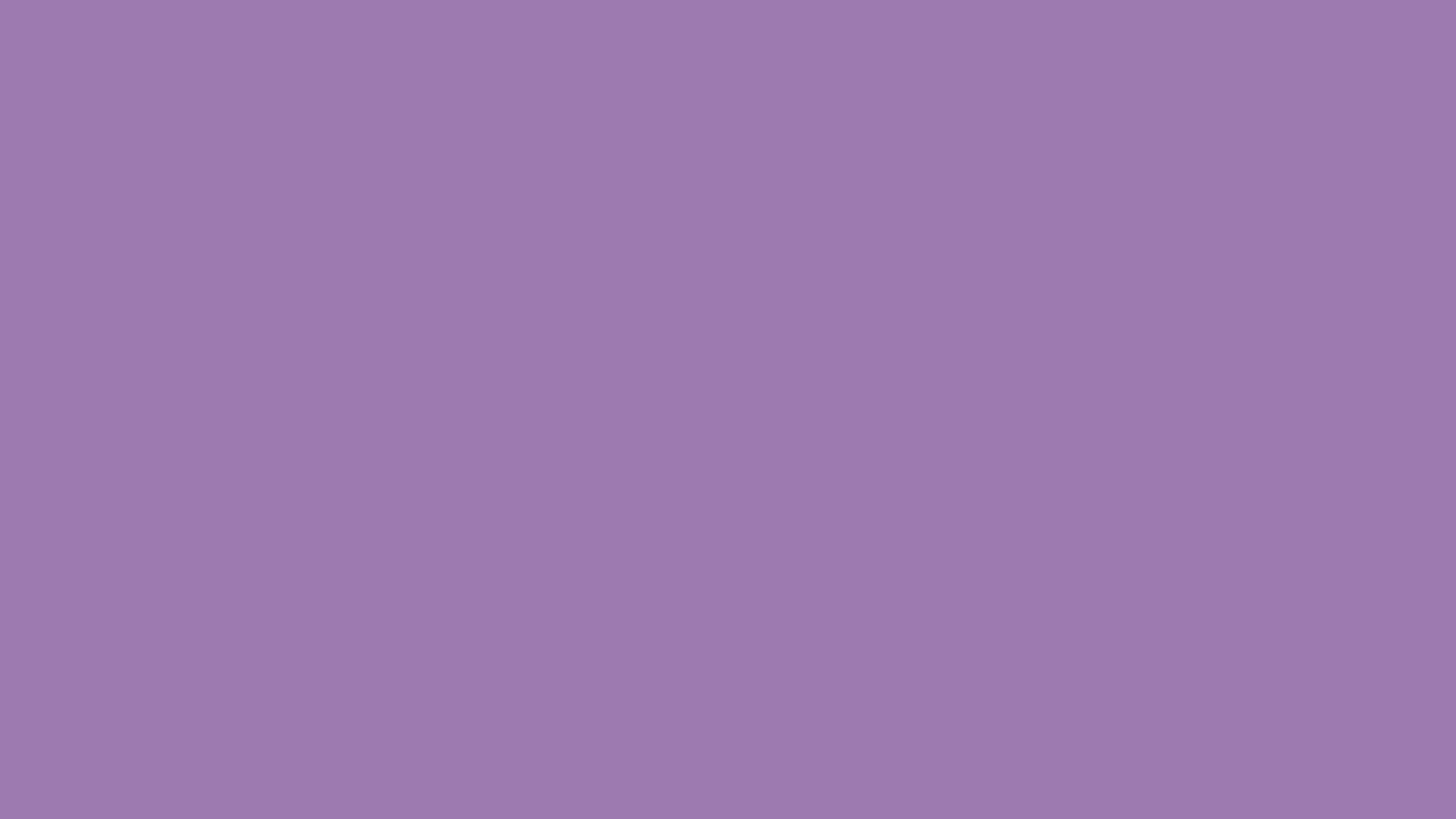 English Lavender Solid Color Background Image | Free Image Generator