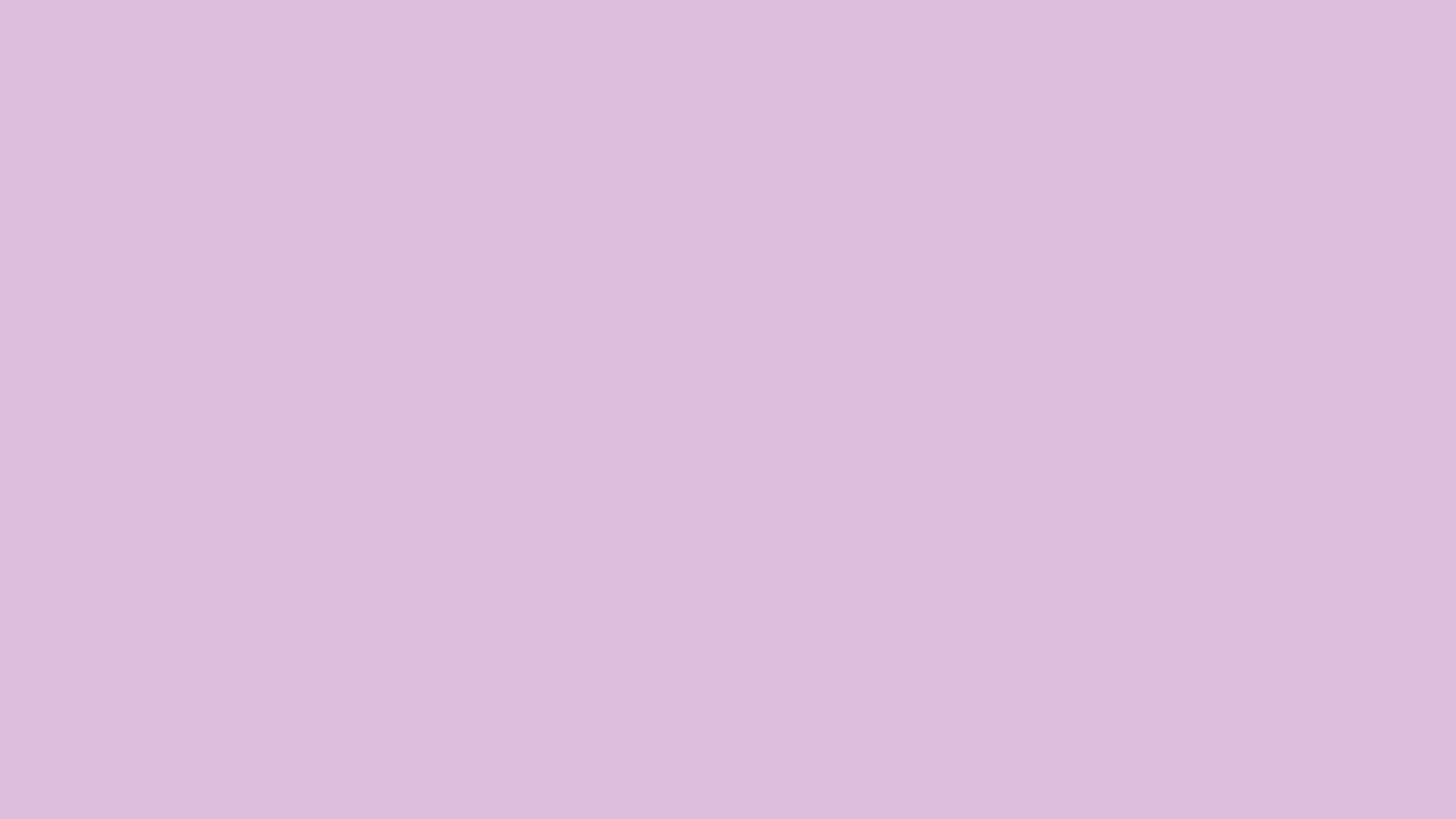 Faded Violet Solid Color Background Image | Free Image Generator