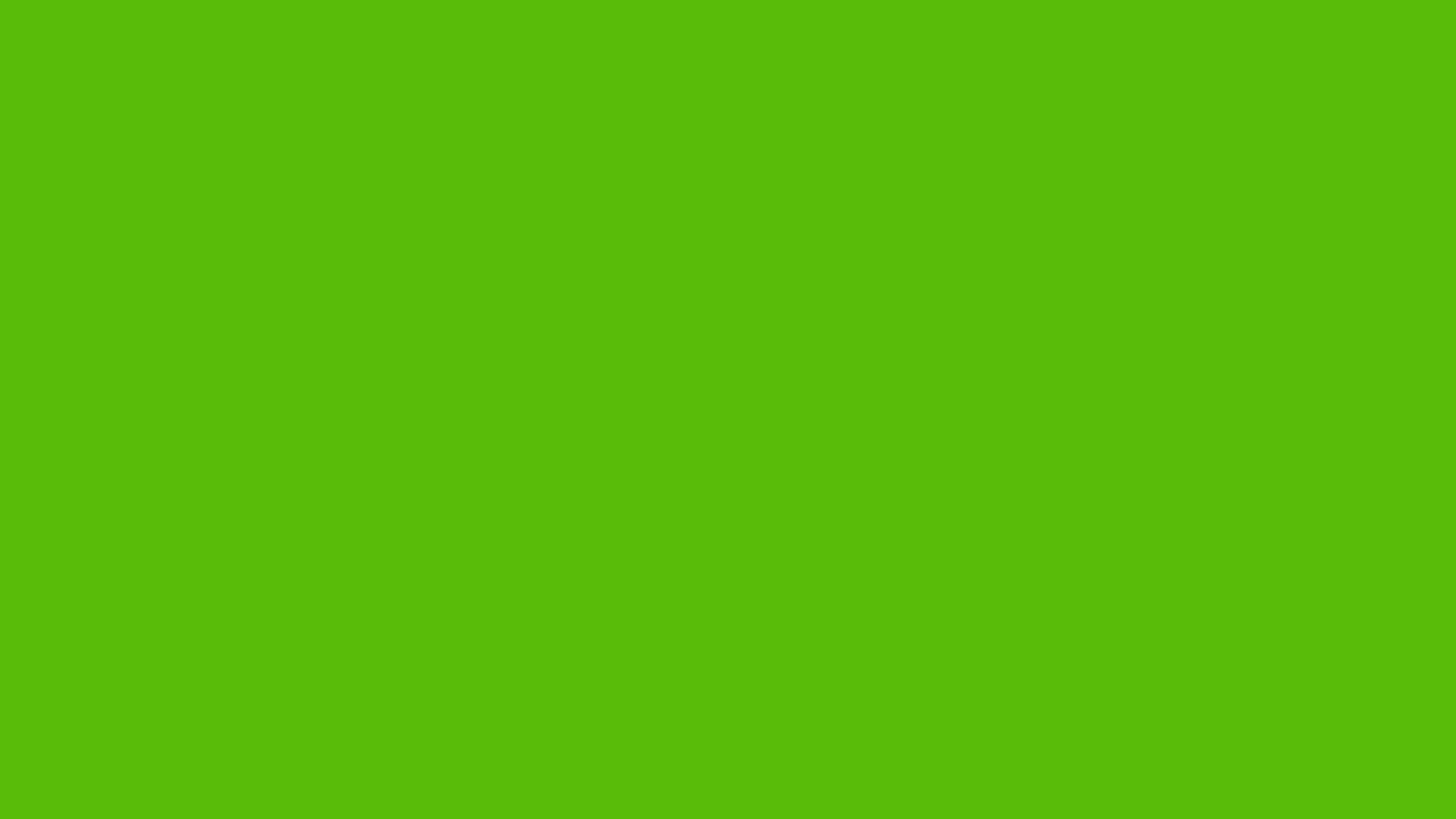 Frog Green Solid Color Background Image | Free Image Generator
