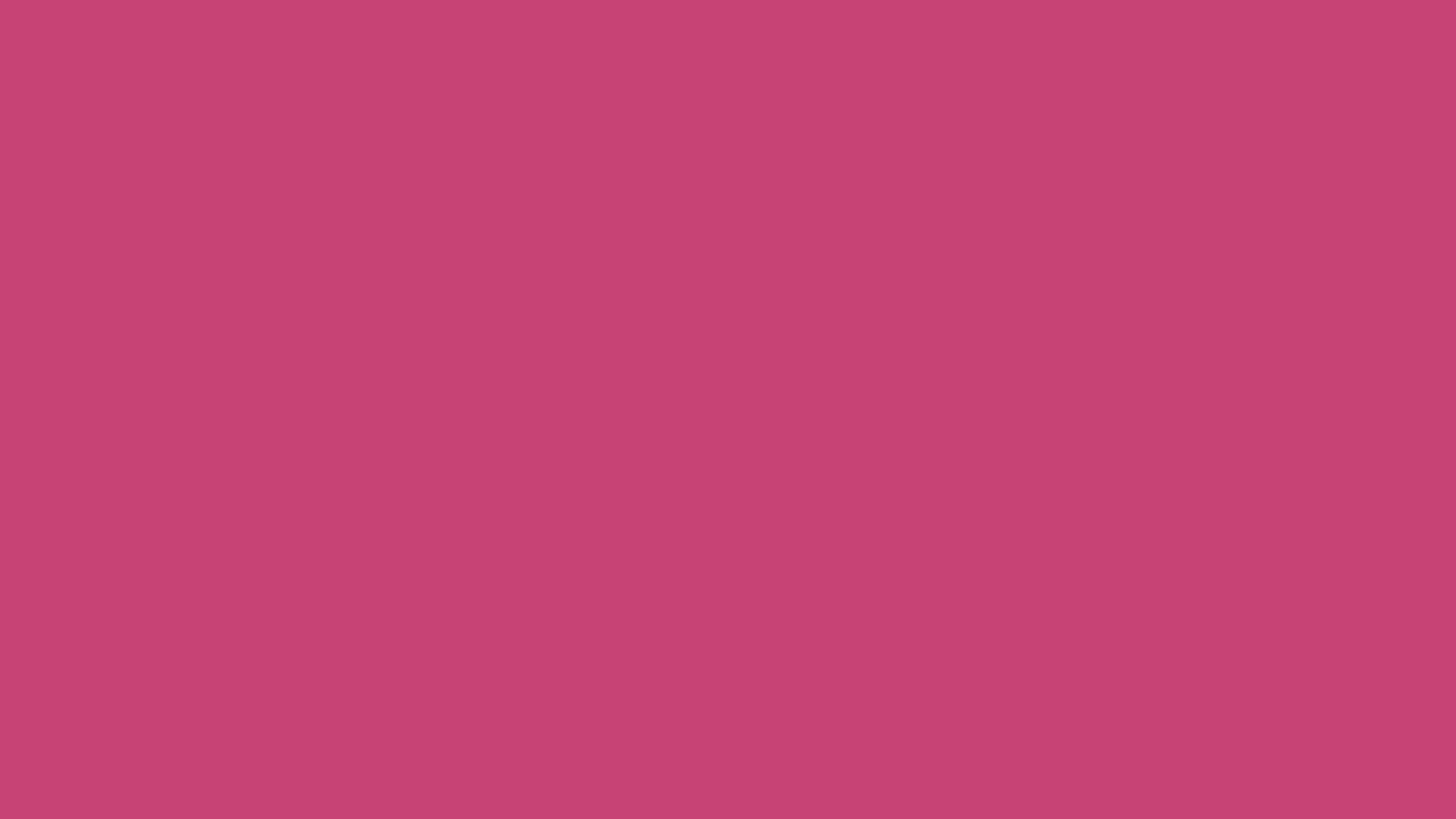 Fuchsia Rose Solid Color Background Image | Free Image Generator