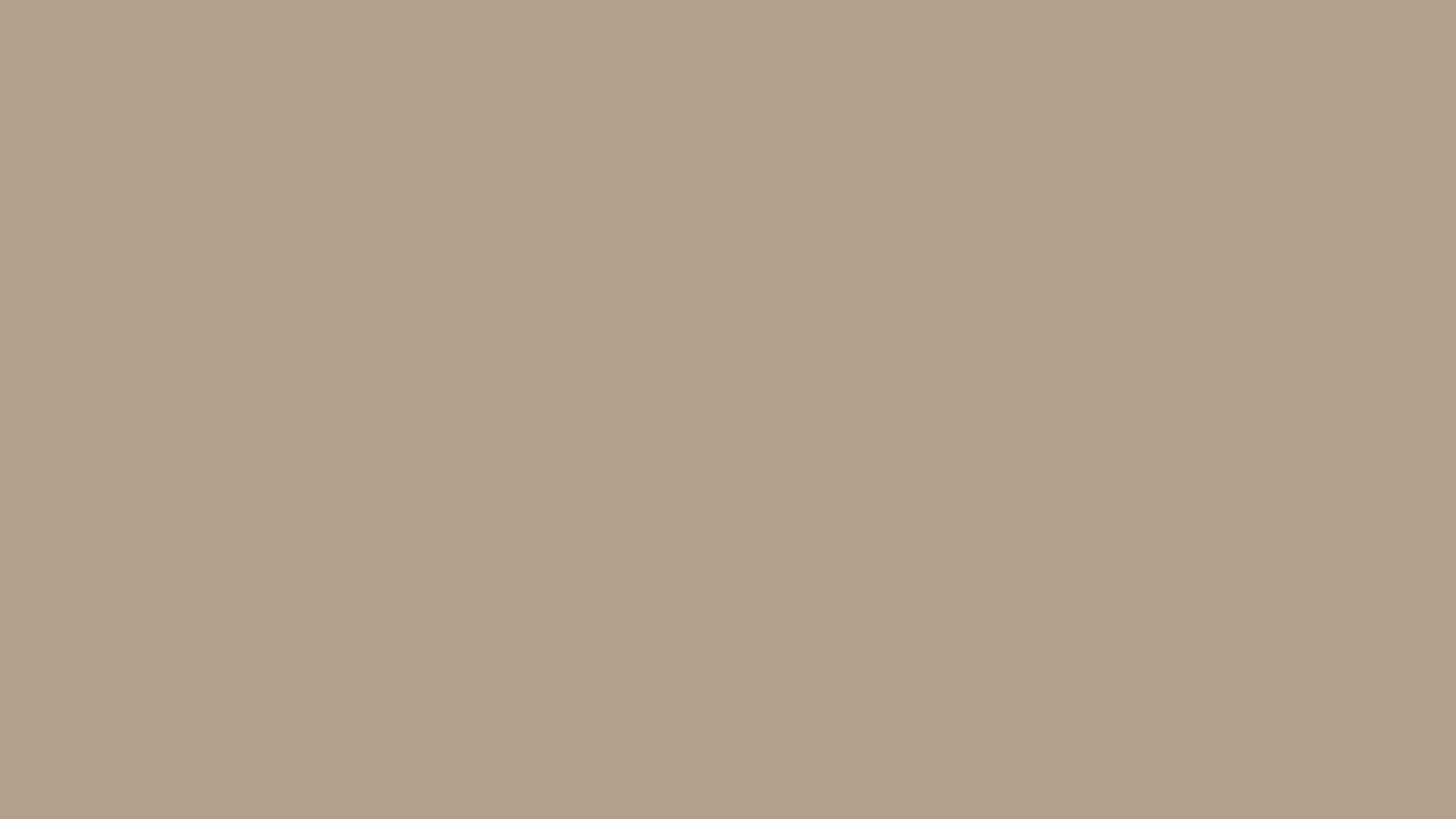 Gilded Beige Solid Color Background Image | Free Image Generator