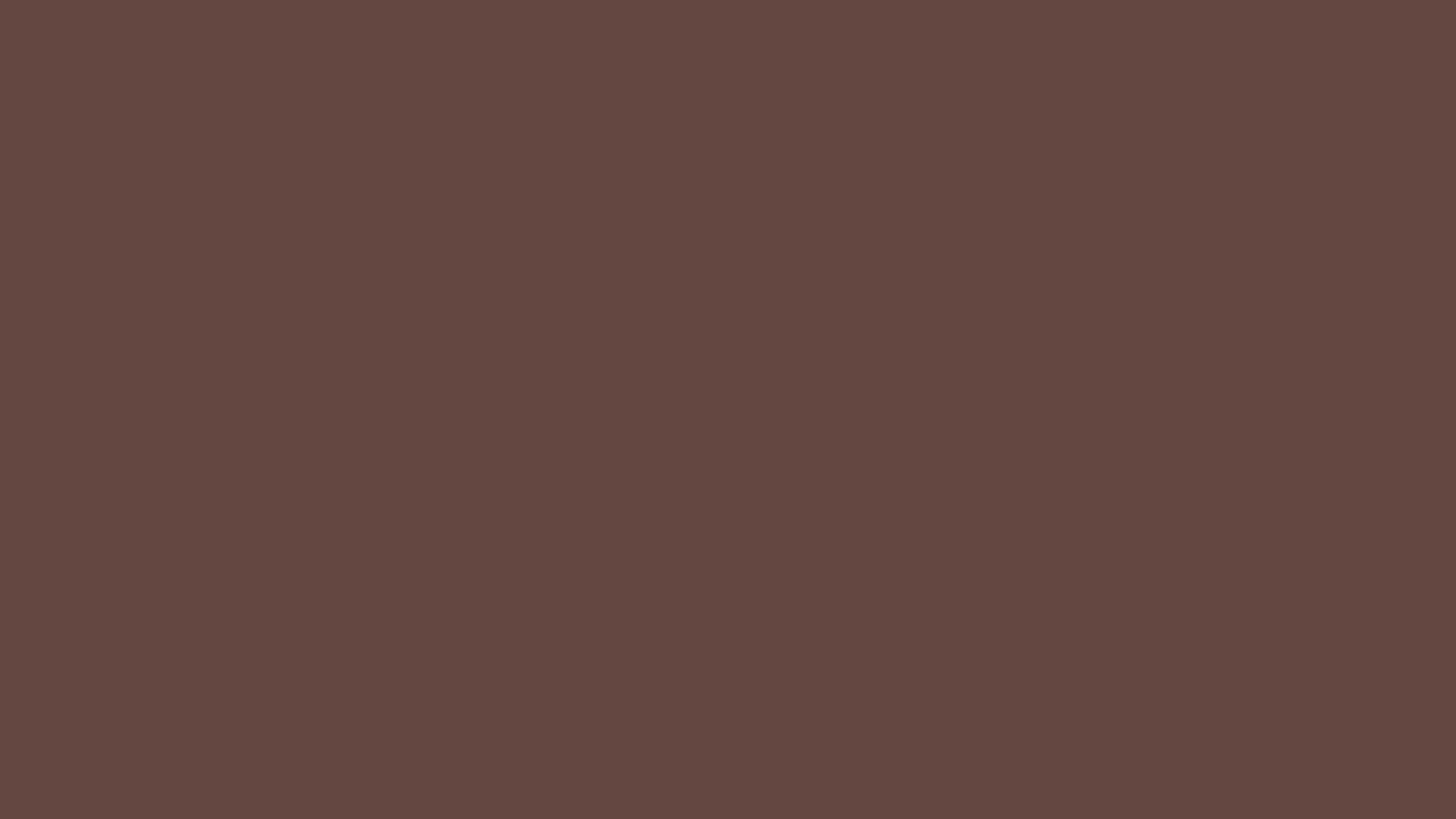 Gorthor Brown Solid Color Background Image | Free Image Generator