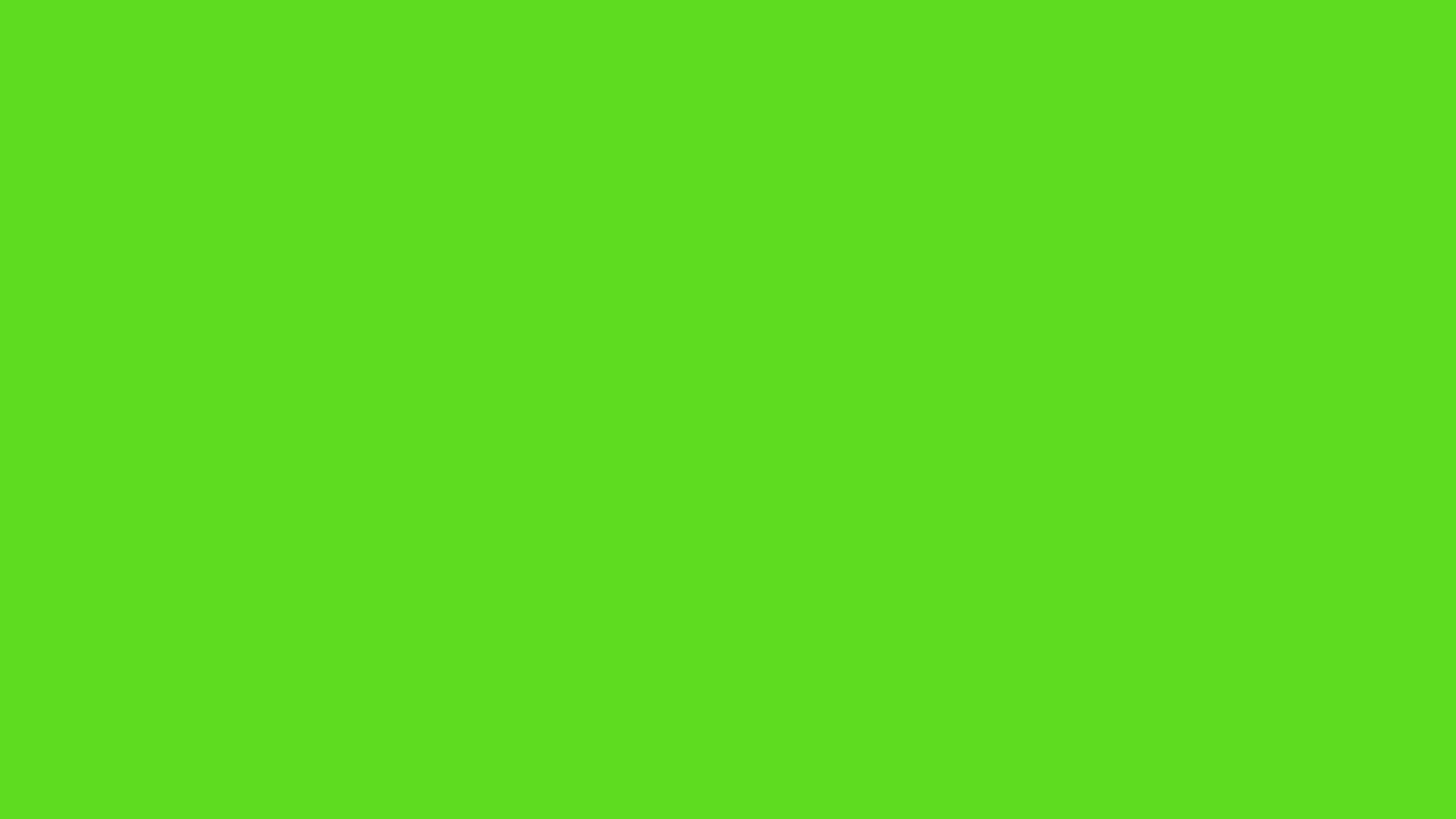 Слабо зеленый цвет. Грин скрин 1080. Зеленый Грин скрин. Грин скрин чистый. Титан хромакей.