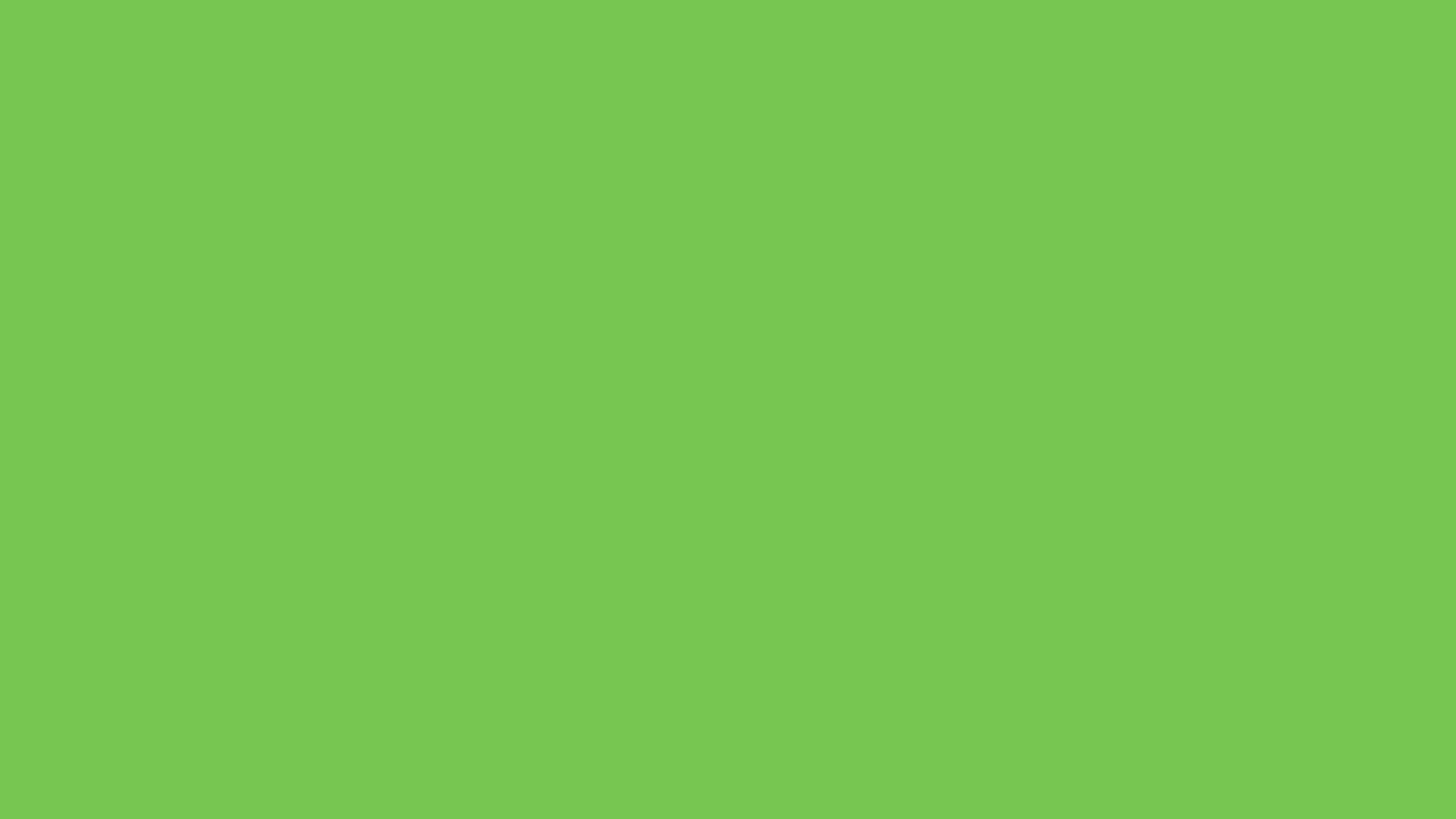 Green Flash Solid Color Background Image | Free Image Generator