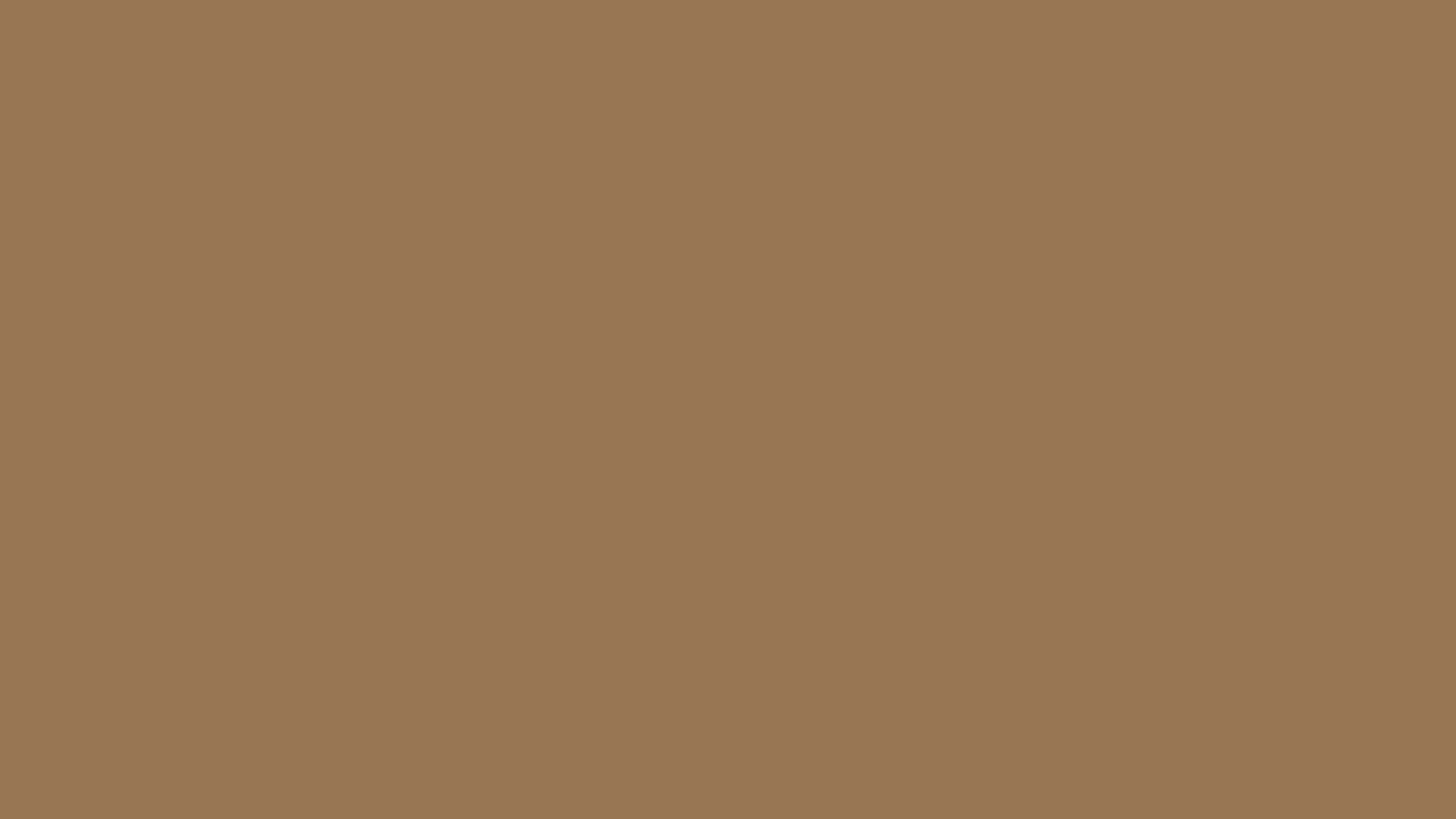 Brown Leggings Scrunch Butt main image 0