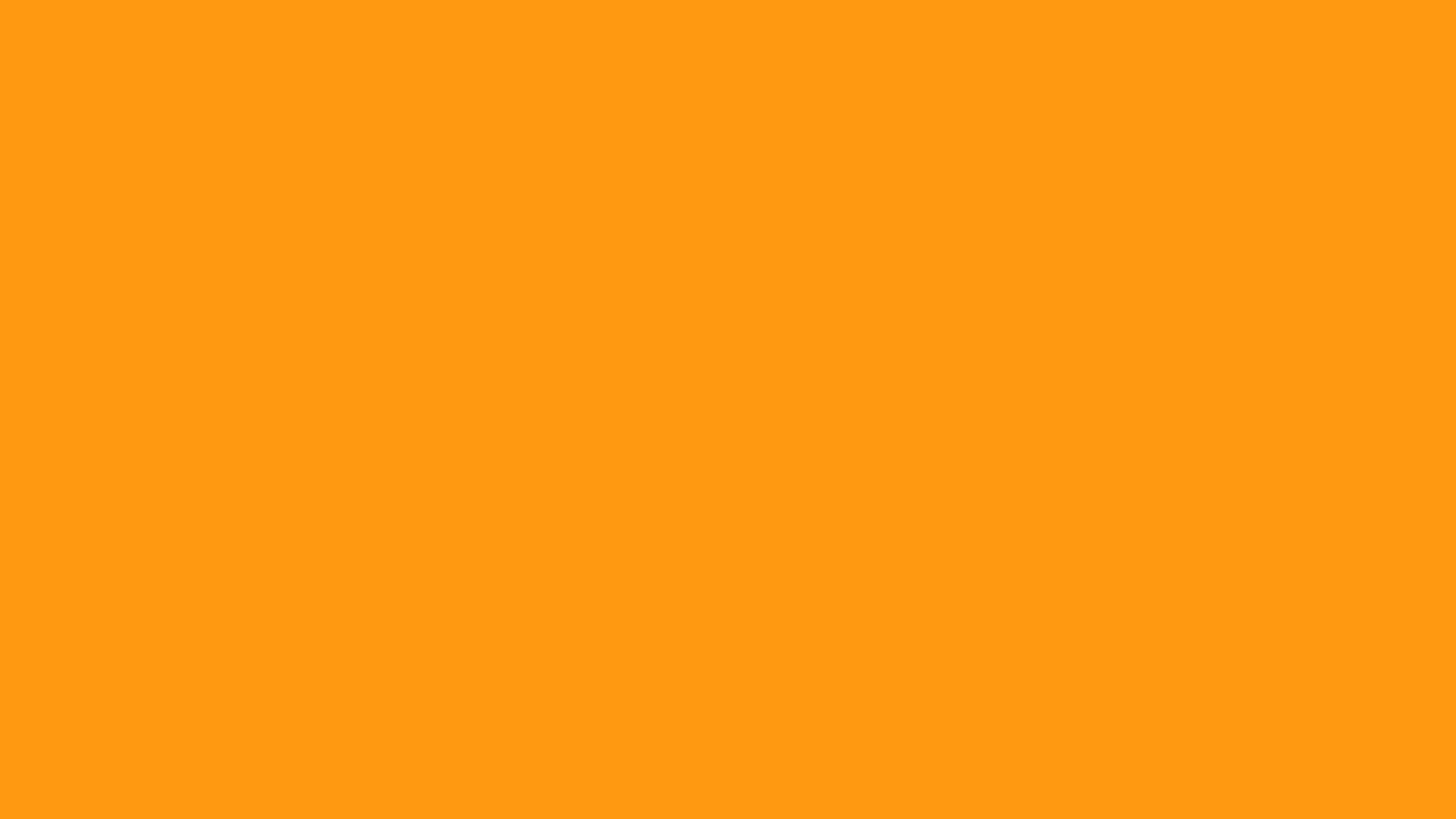 Темный оранжево желтый цвет. Охра золотистая 208. Pa16208 эмаль 208 охра золотистая 520 мл. RAL 1017 Шафраново-жёлтый. Цвет 208 охра.