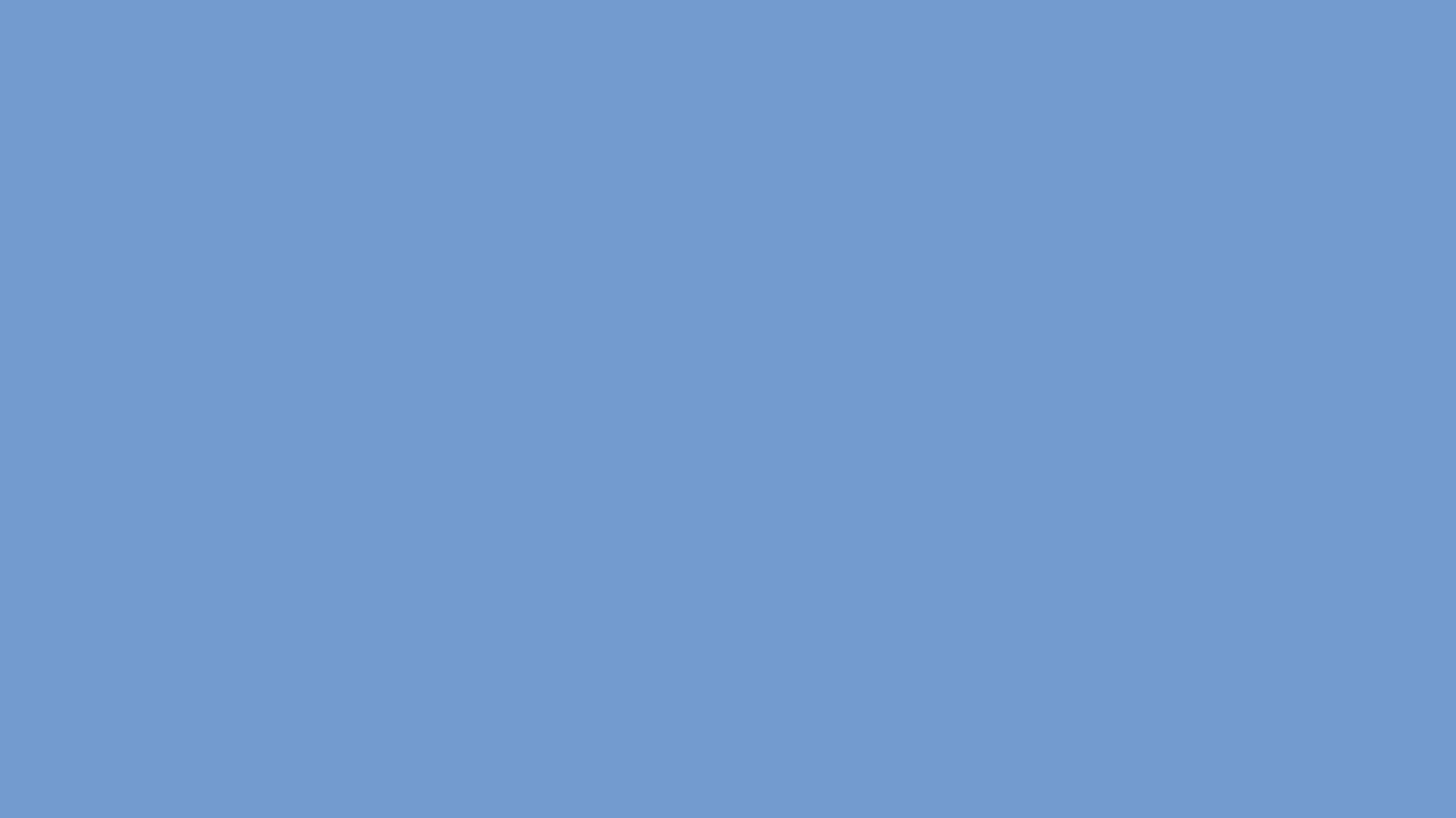 Ice Blue Solid Color Background Image | Free Image Generator