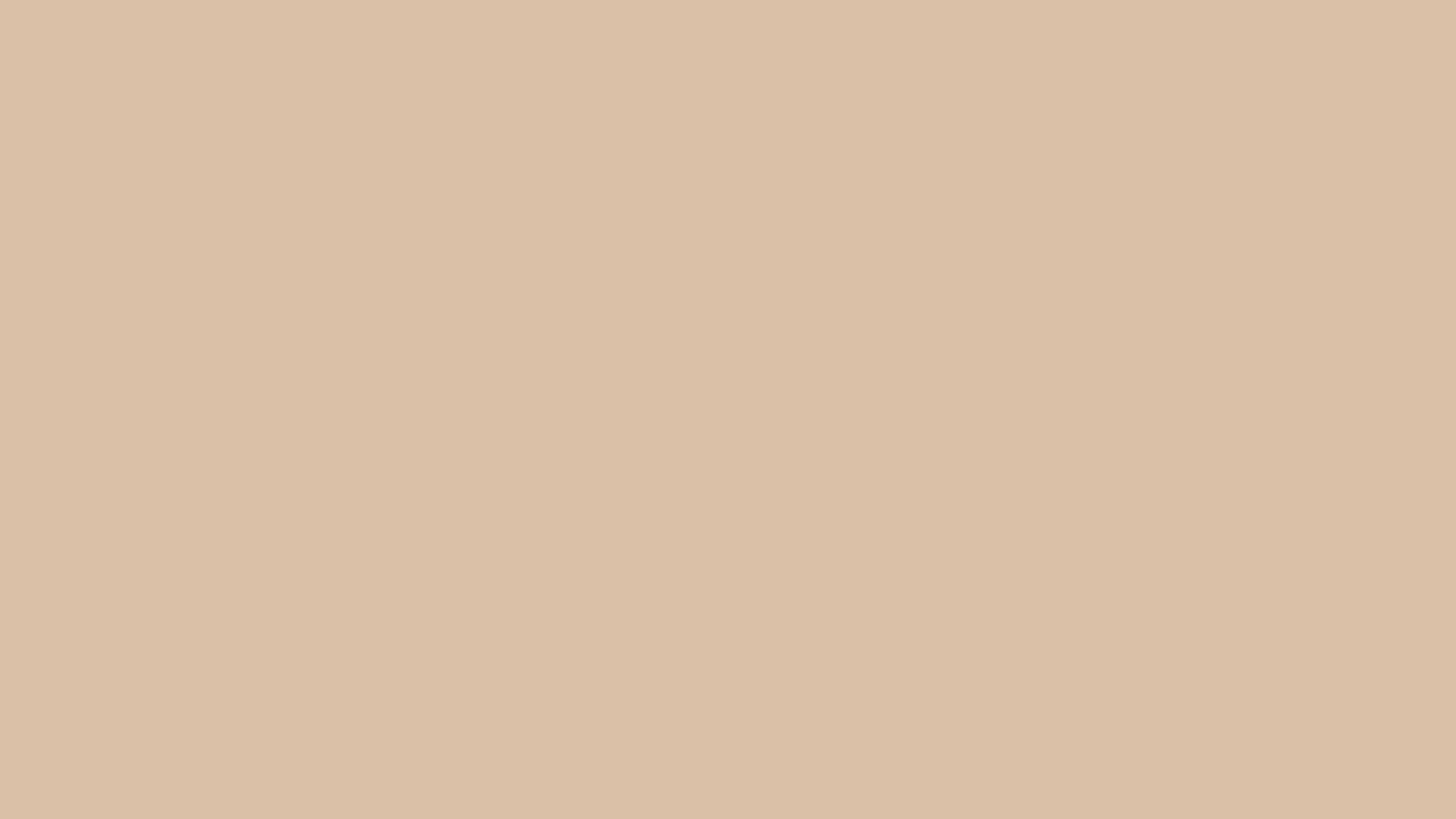 Ivory Cream Solid Color Background Image | Free Image Generator
