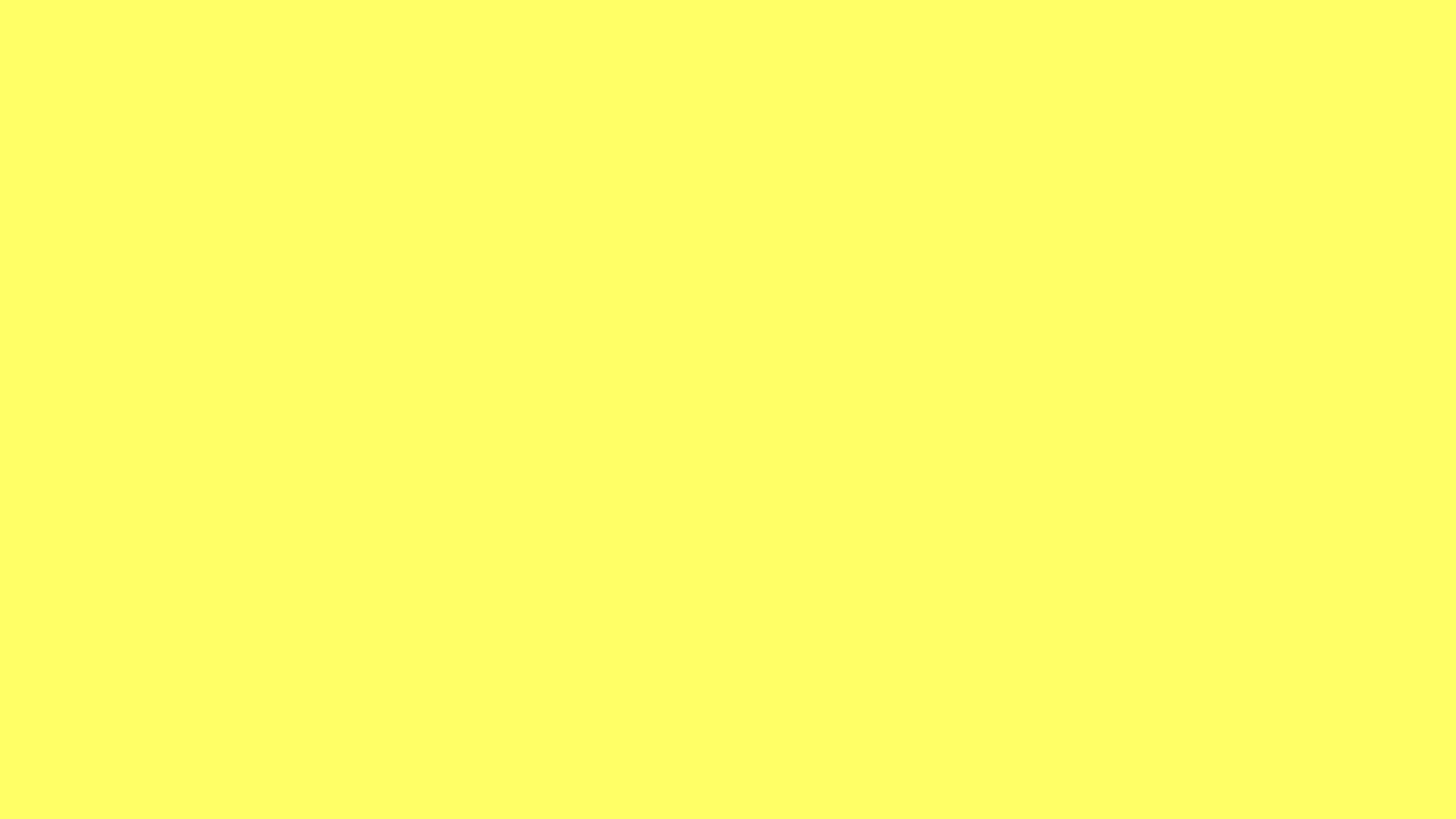Free download Lemon Color Wallpaper Iphone Wallpaper Yellow Lemon  [640x1136] for your Desktop, Mobile & Tablet | Explore 70+ Lemon Wallpaper  | The Gaming Lemon Wallpaper, Lemon Pattern Wallpaper, Lemon and Grey  Wallpaper