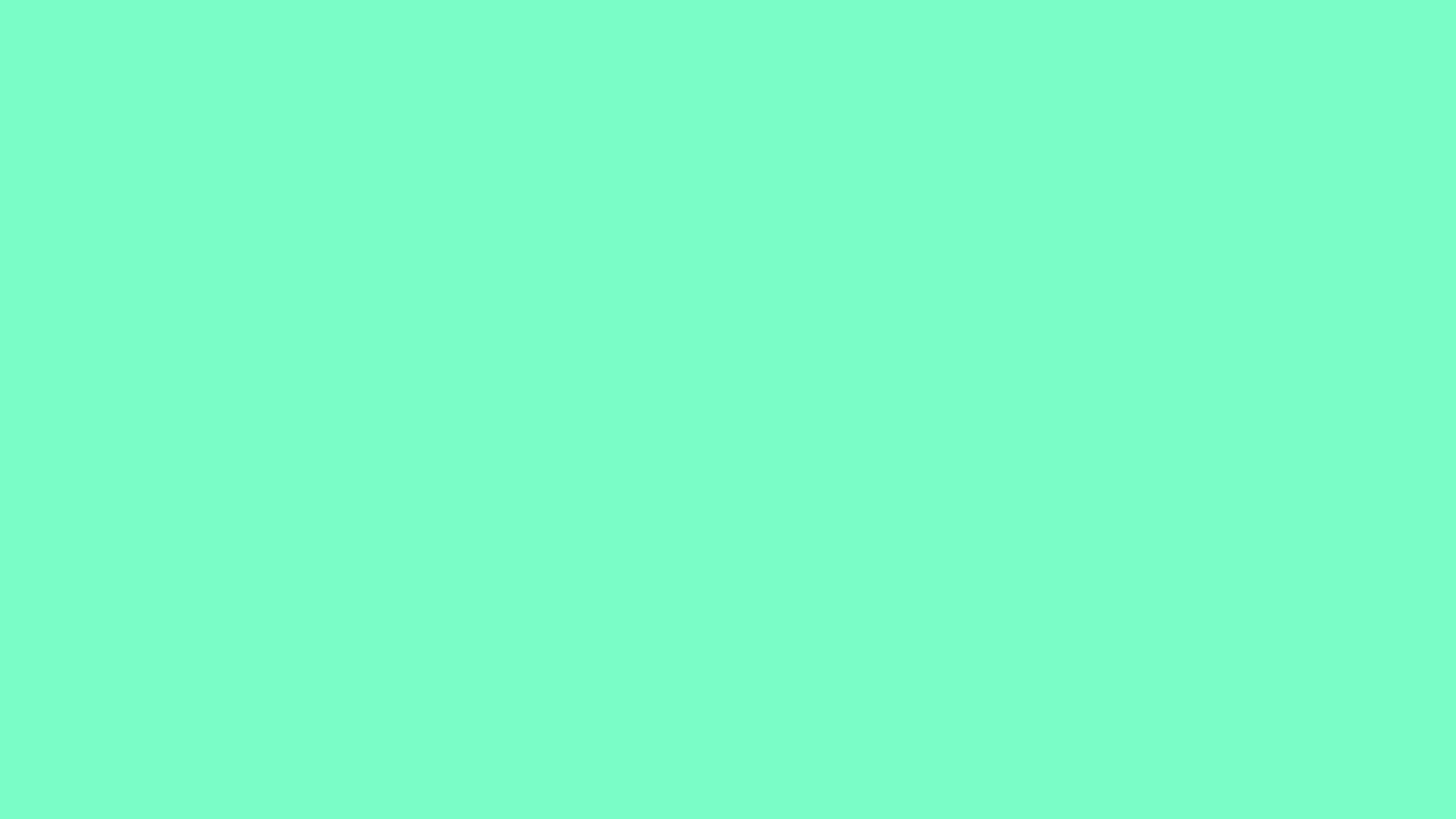 Light Aquamarine Solid Color Background Image | Free Image Generator