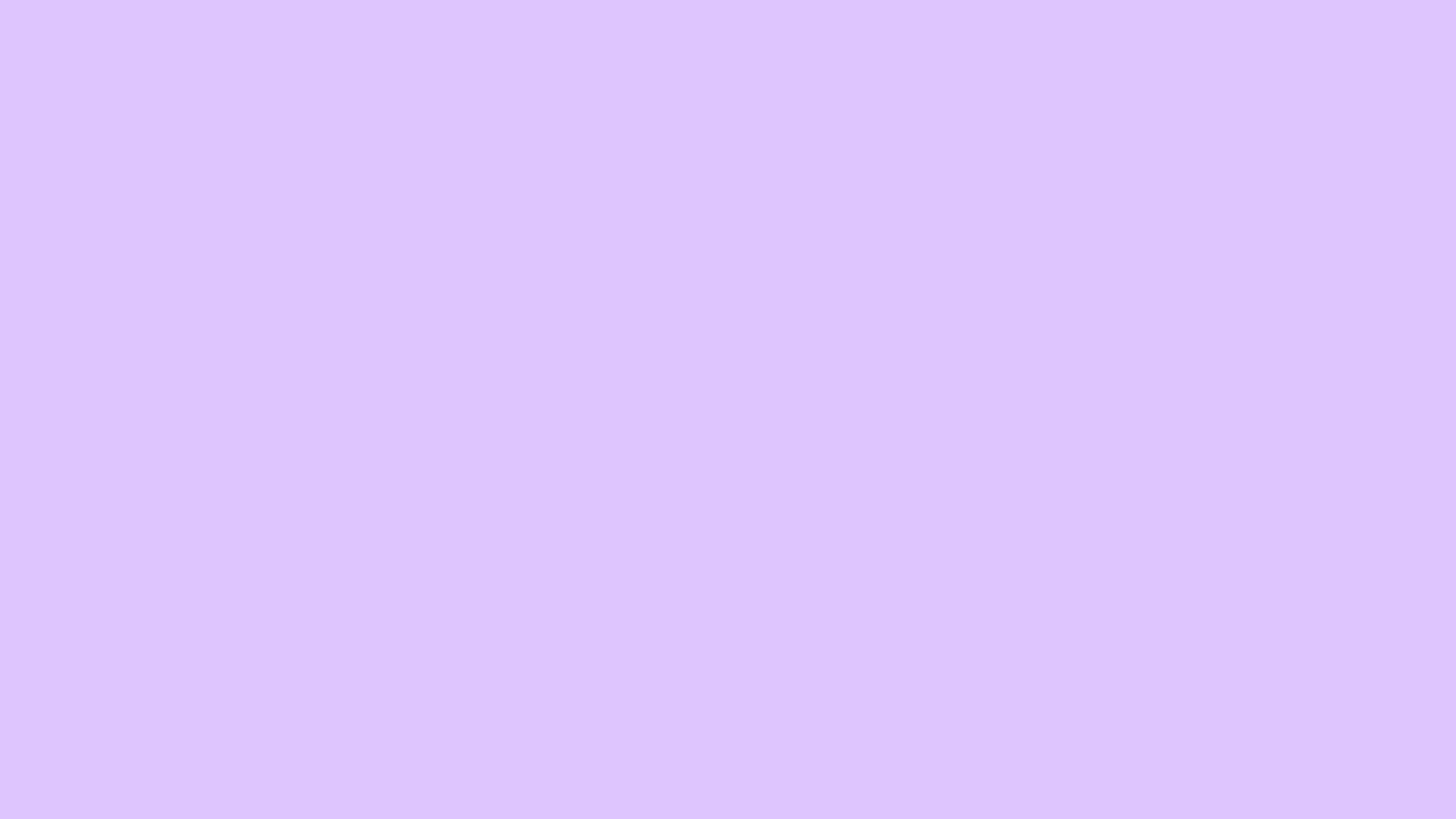 8. "Lavender" - wide 5