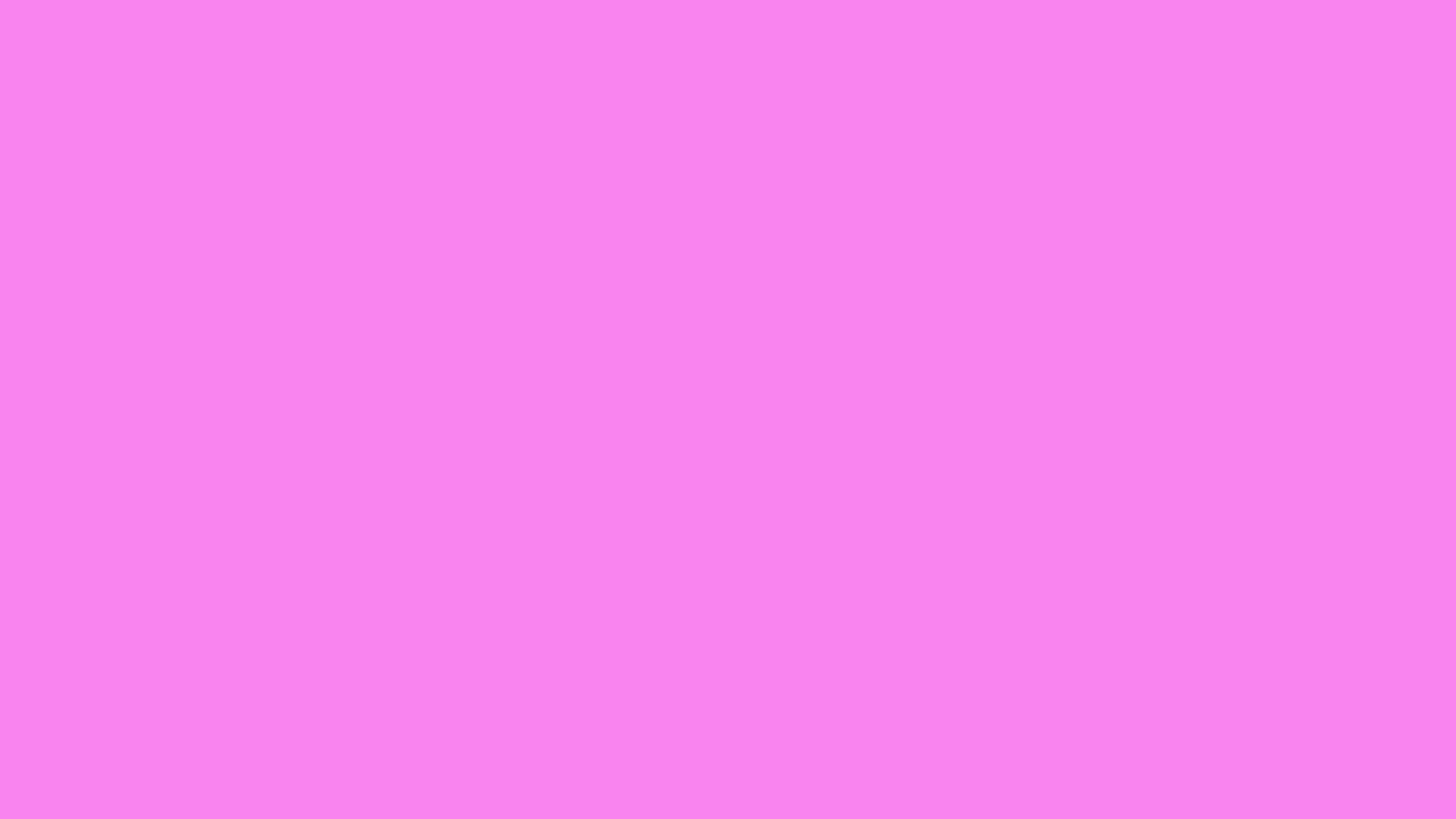 Light Fuchsia Pink Solid Color Background Image | Free Image Generator