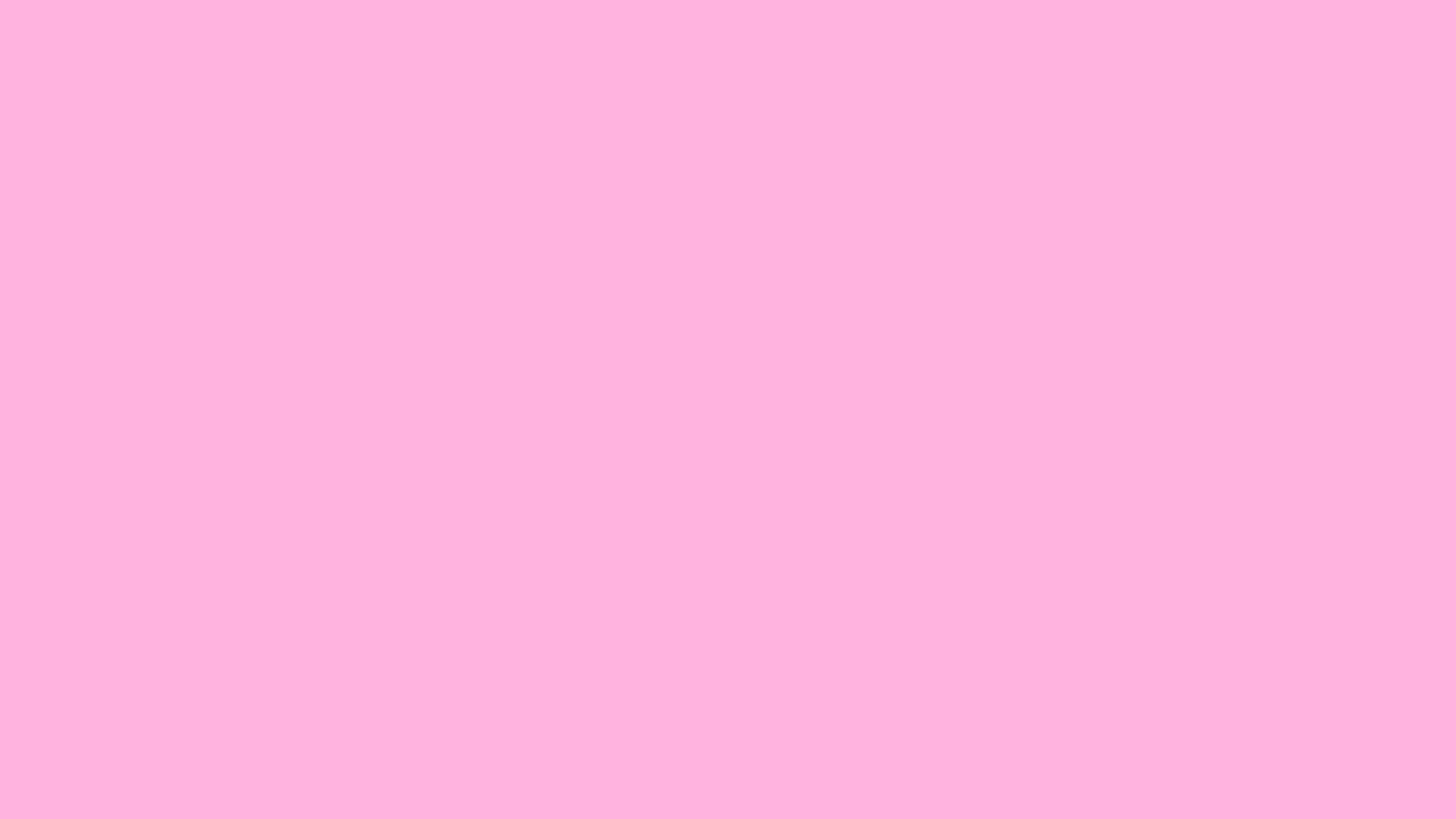 Light Hot Pink Solid Color Background Image Free Image Generator