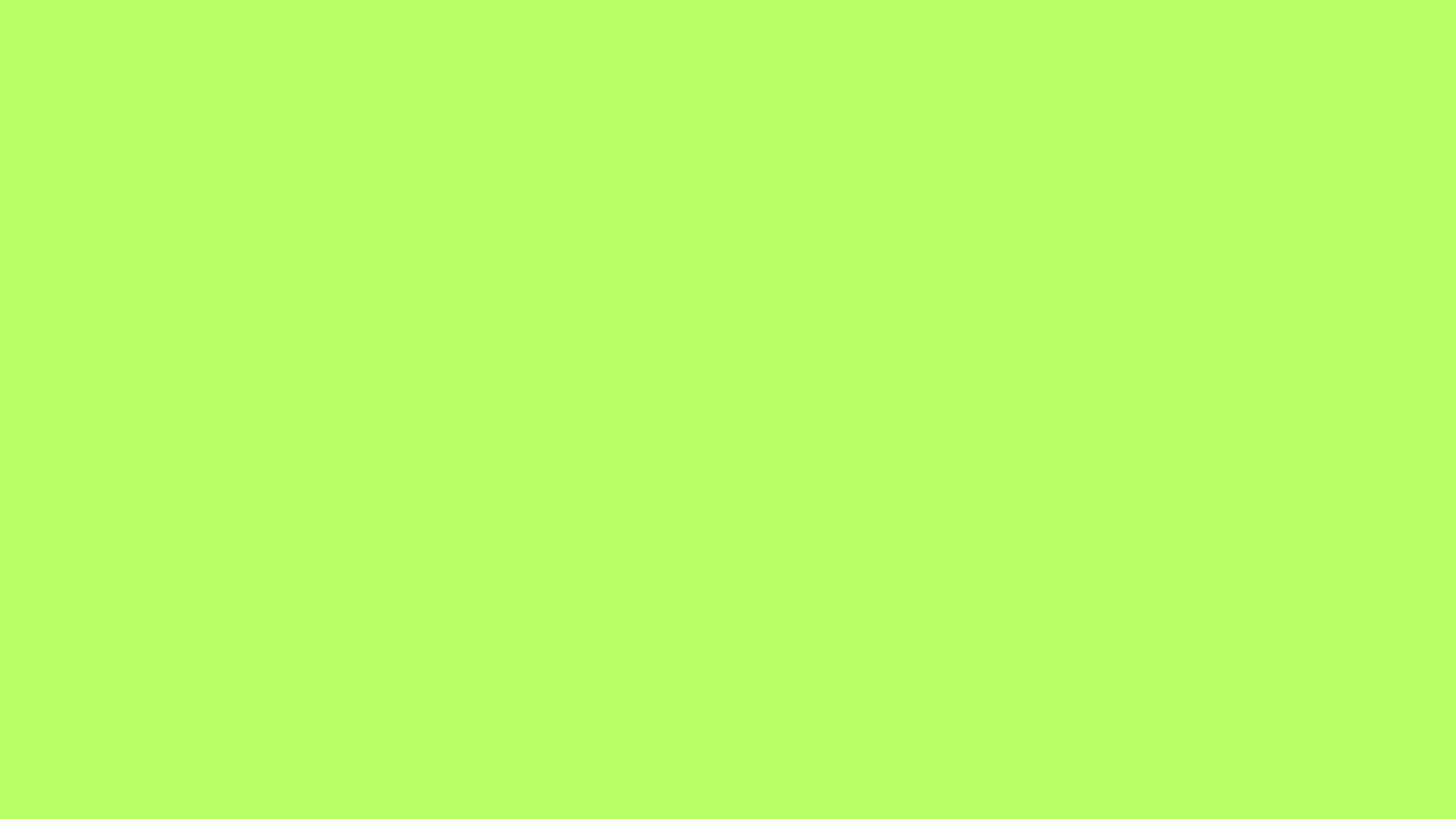 Light Lime Green Solid Color Background Image Free Image Generator
