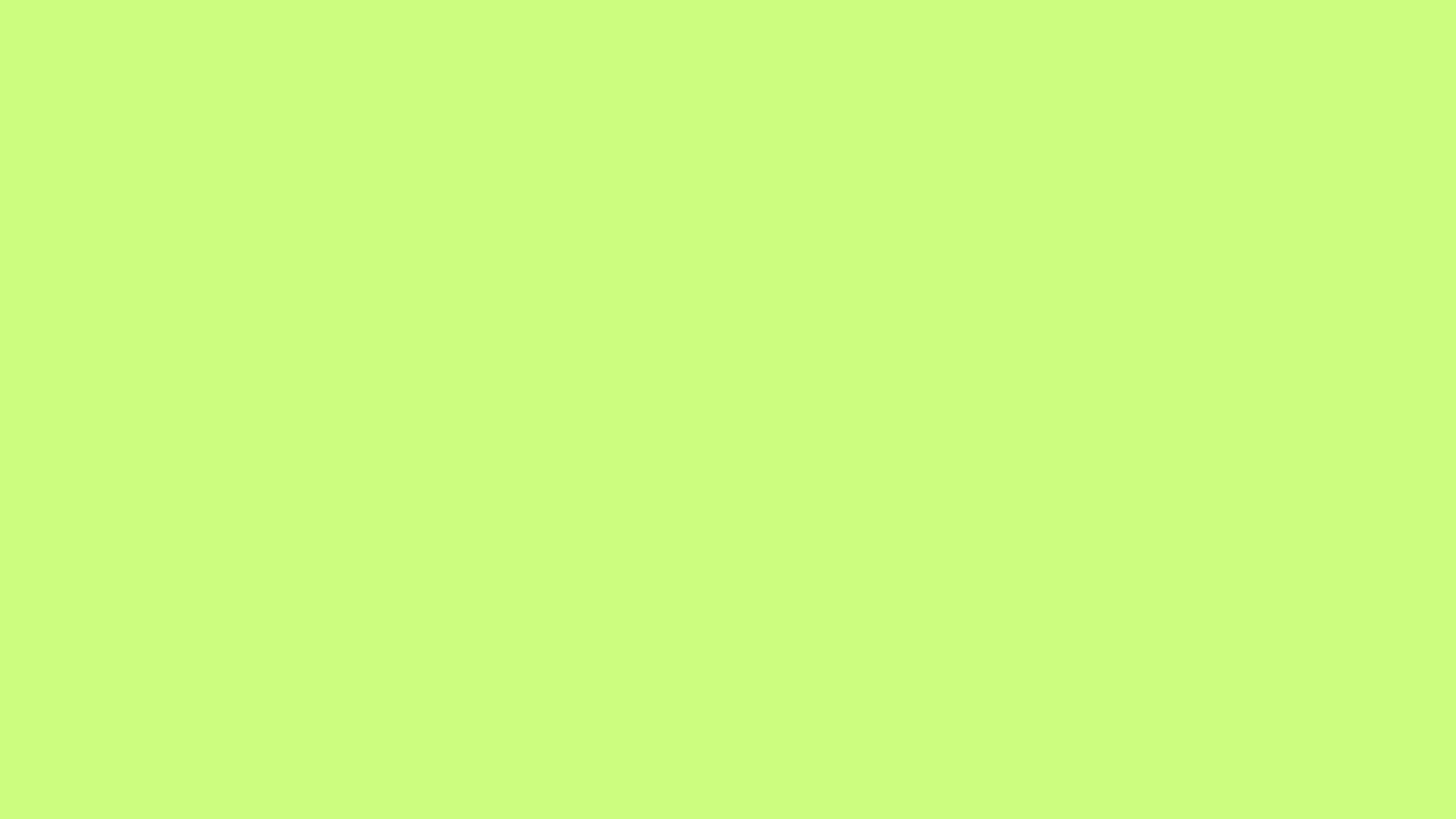 Light Yellow Green Solid Color Background Image | Free Image Generator