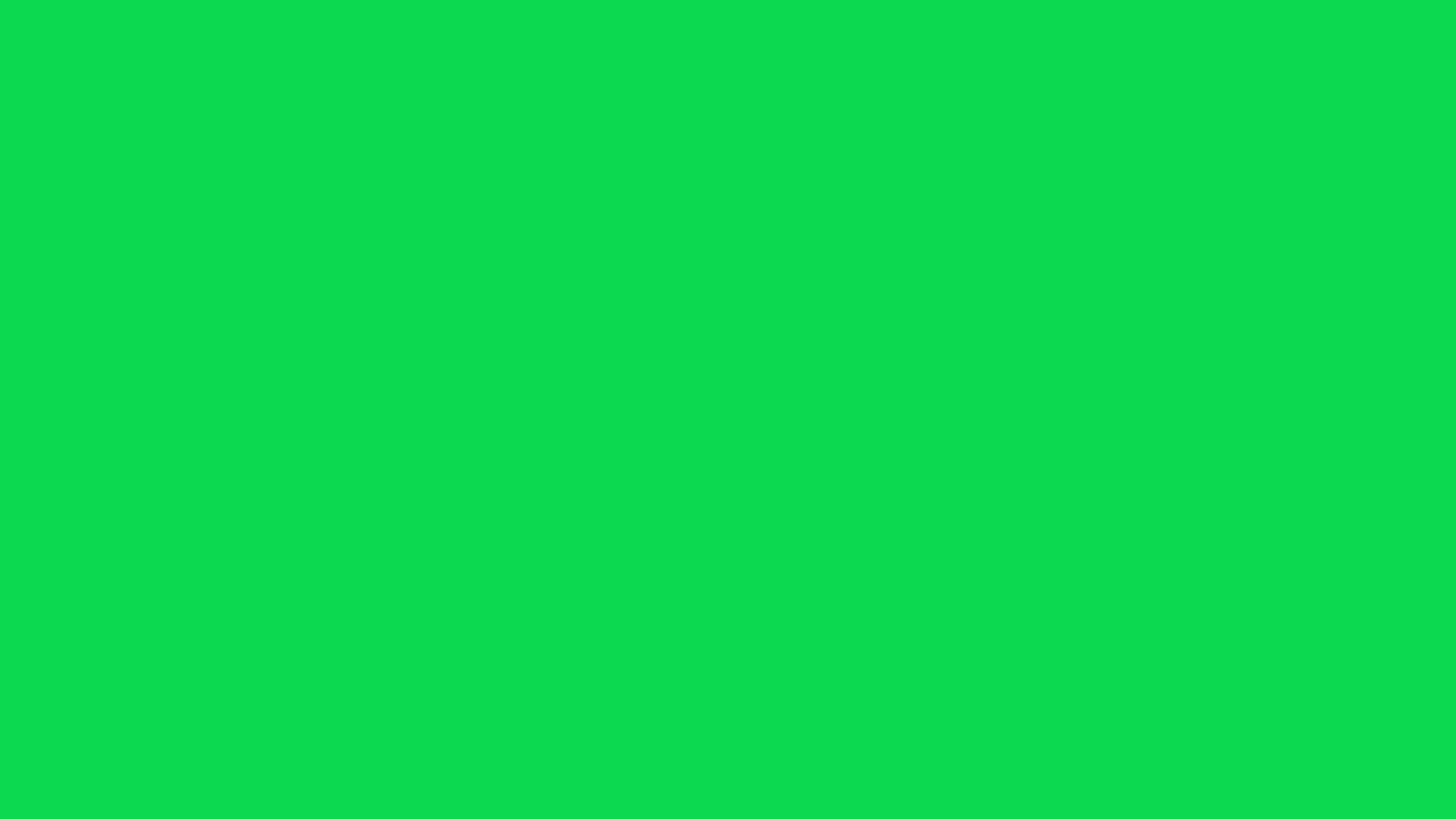 Зел. Зеленый экран. Зеленый цвет однотонный. Салатовый экран. Зелёный фон однотонный для фотошопа.