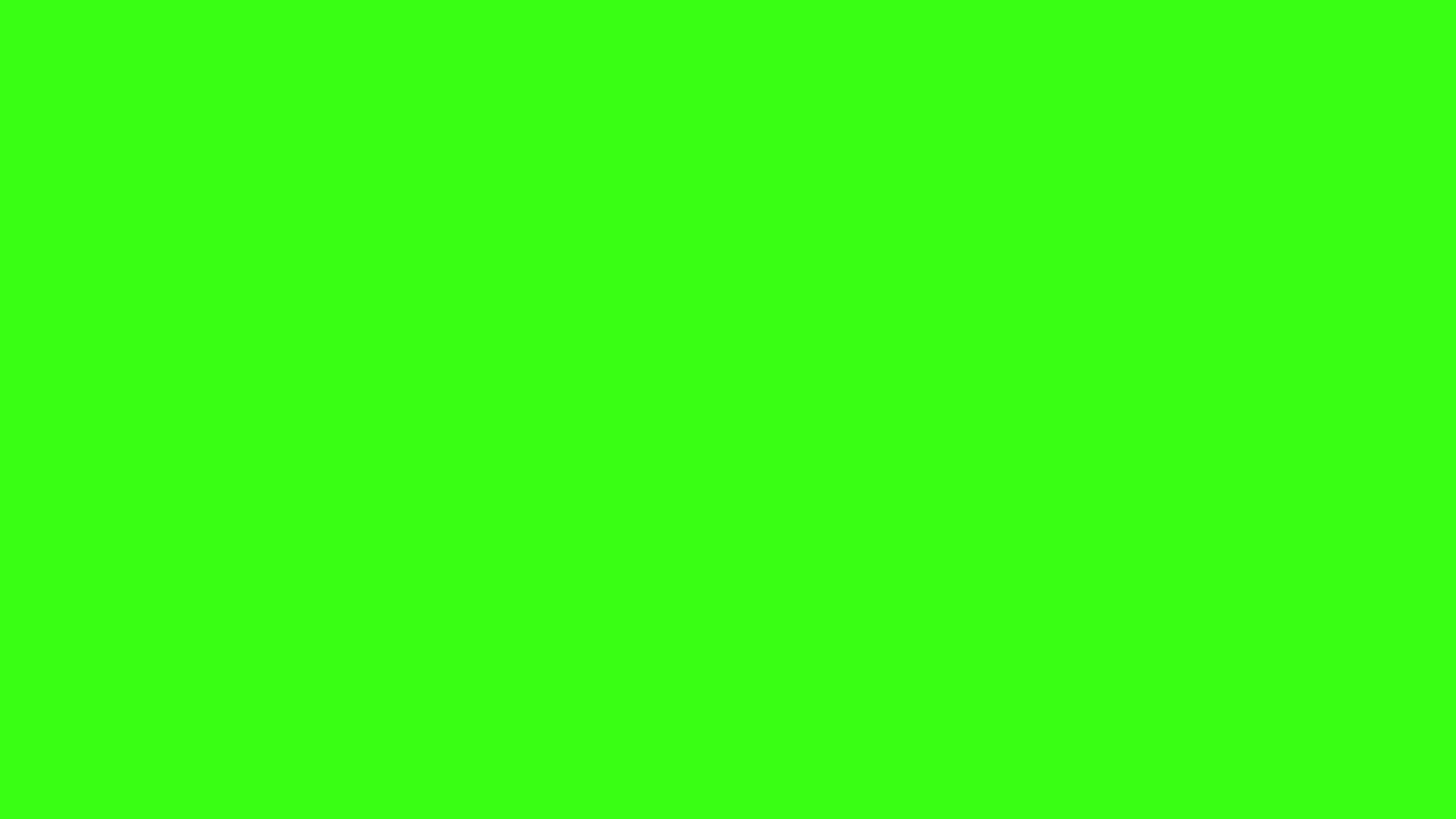 Neon Green Solid Color Background Image | Free Image Generator