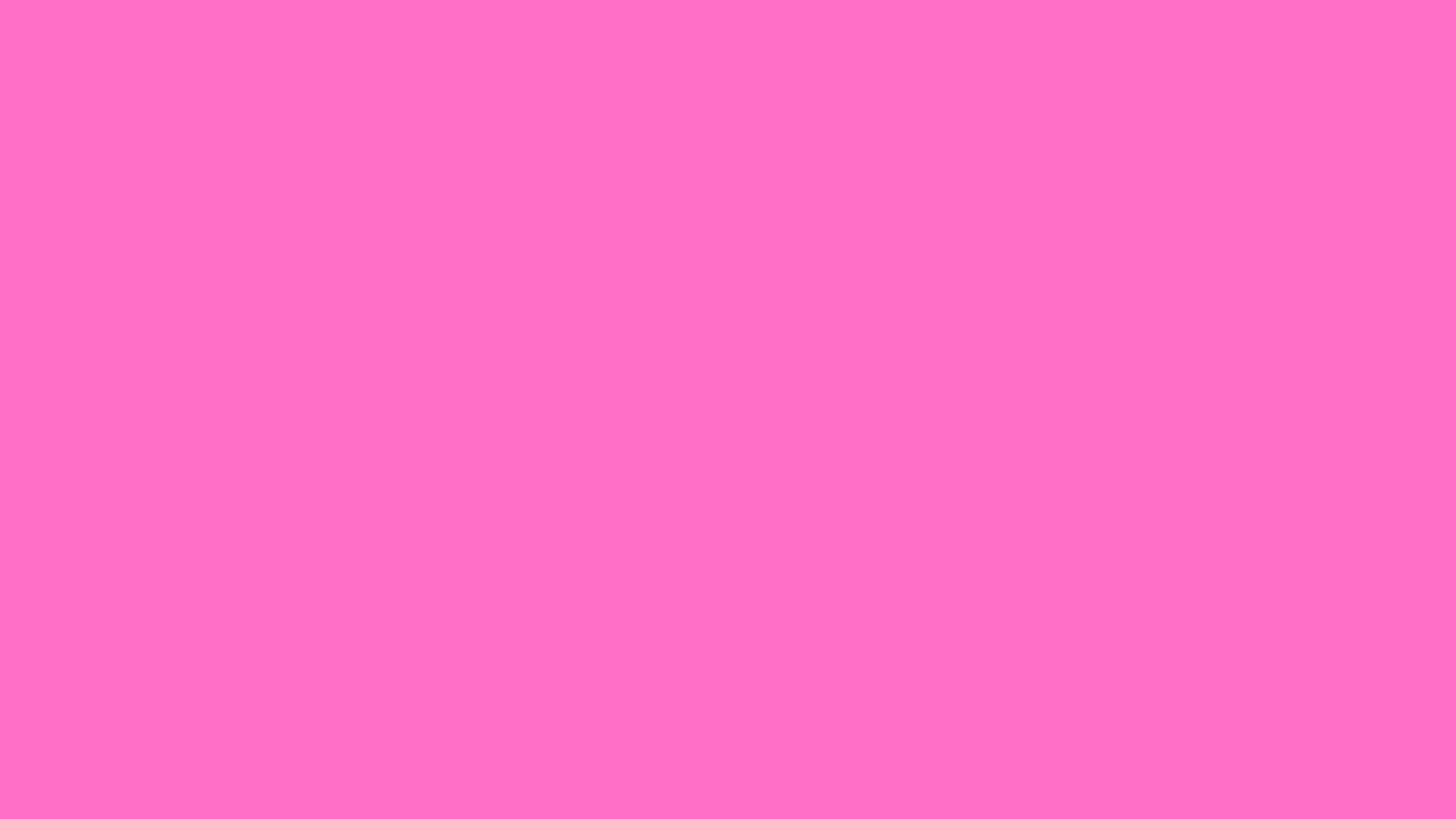 Pink Background Neon gambar ke 11