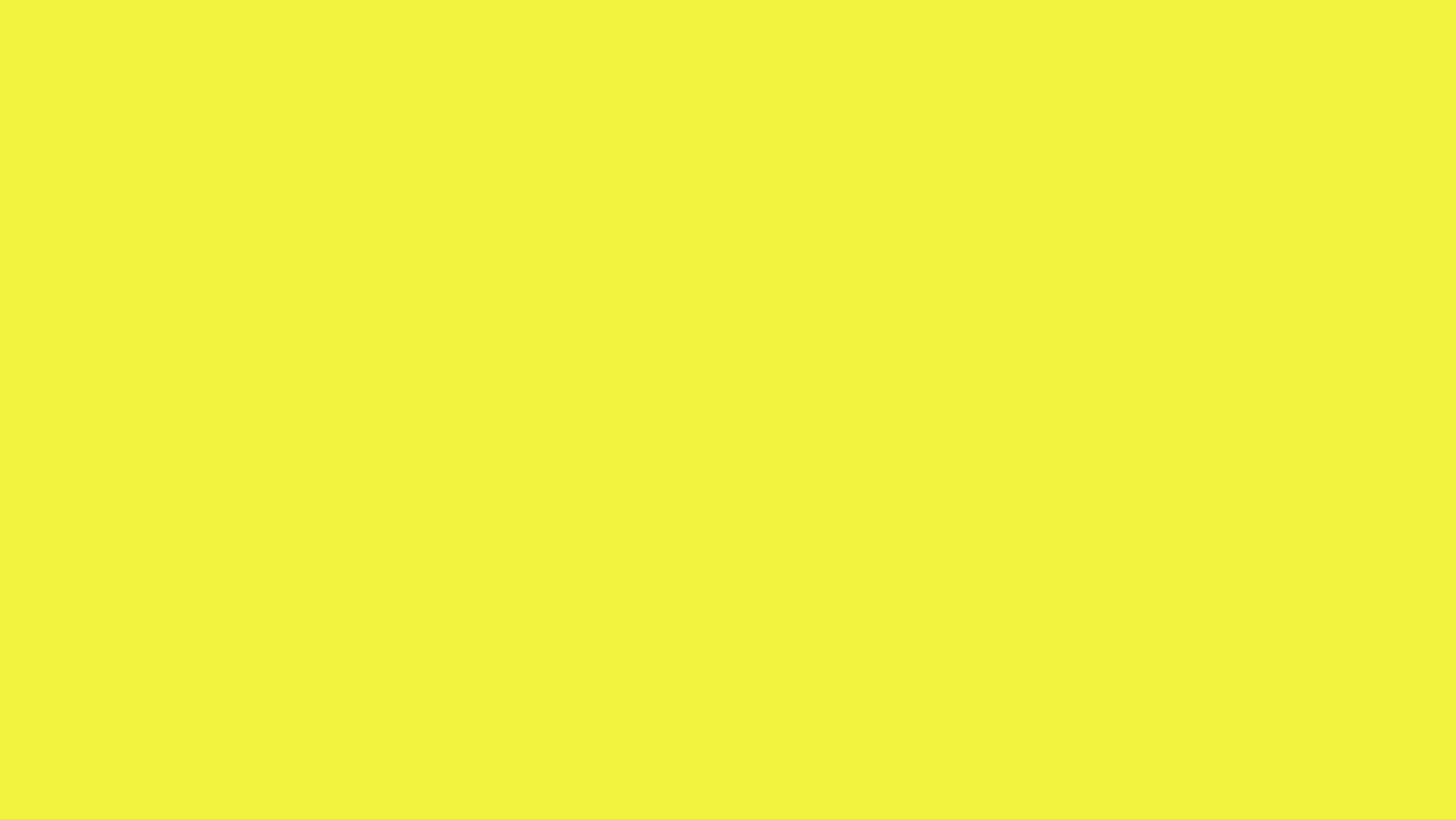 Off Yellow Solid Color Background Image | Free Image Generator