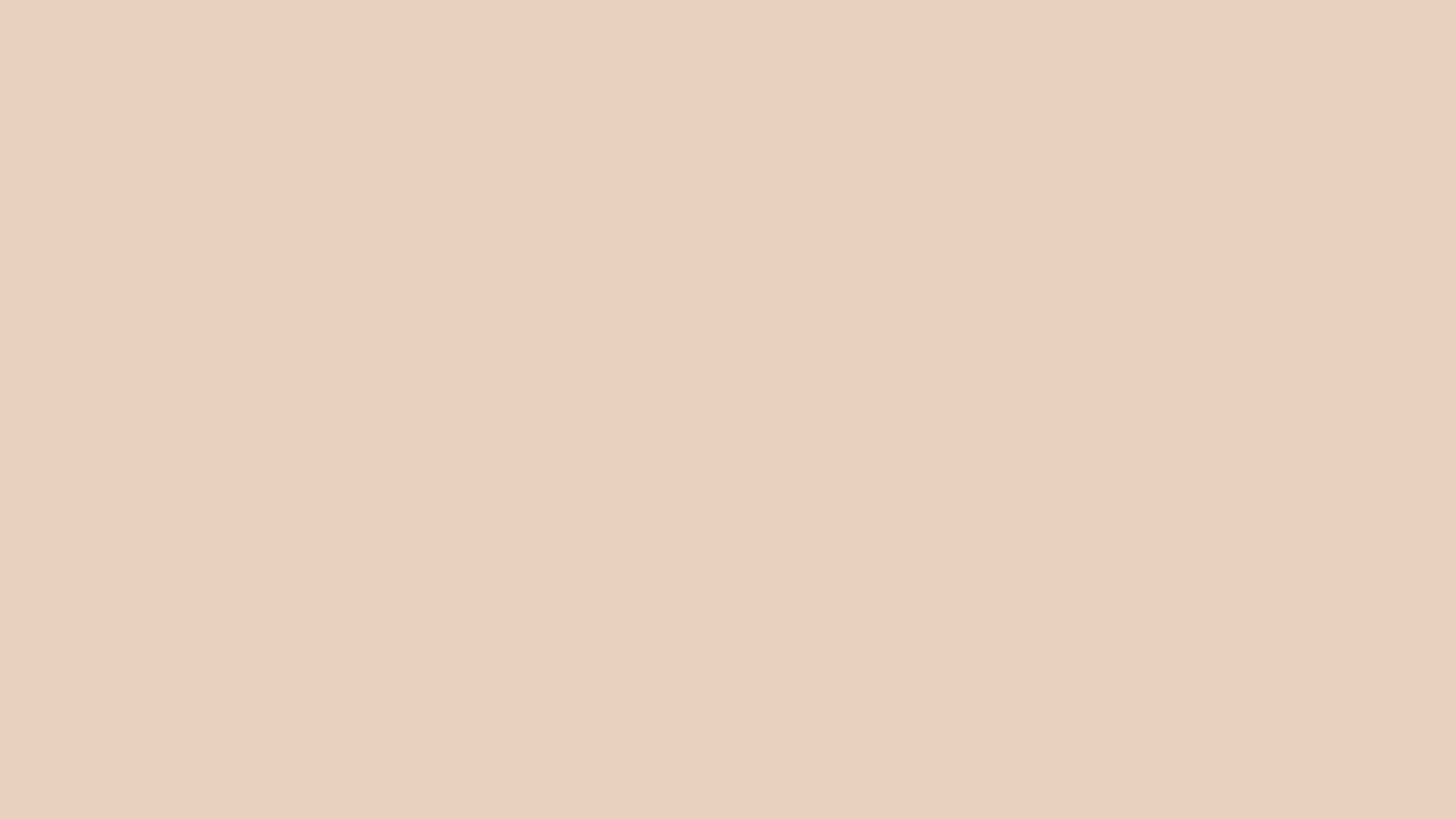 Pastel Rose Tan Solid Color Background Image Free Image Generator
