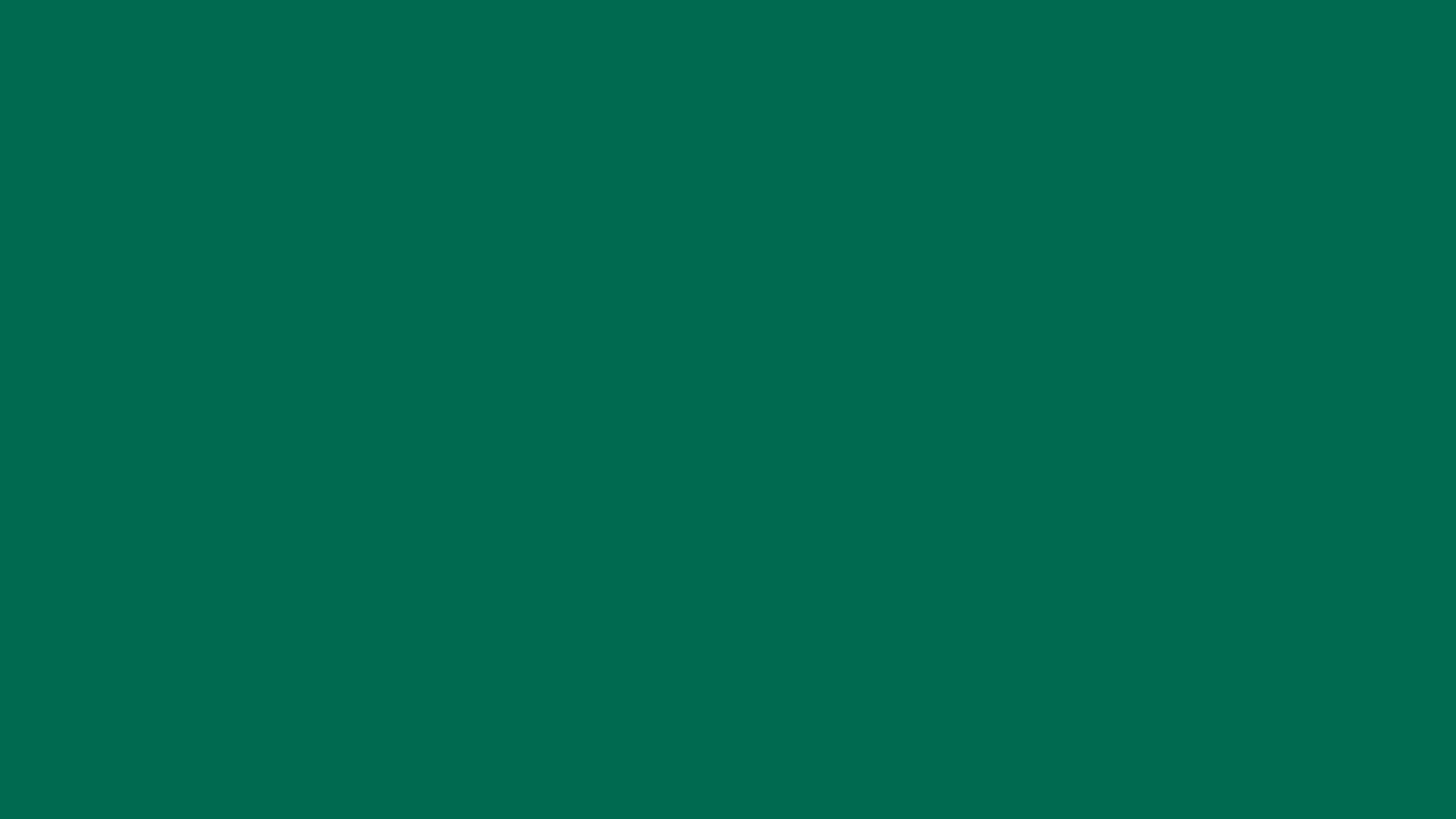 Peacock Green Solid Color Background Image | Free Image Generator