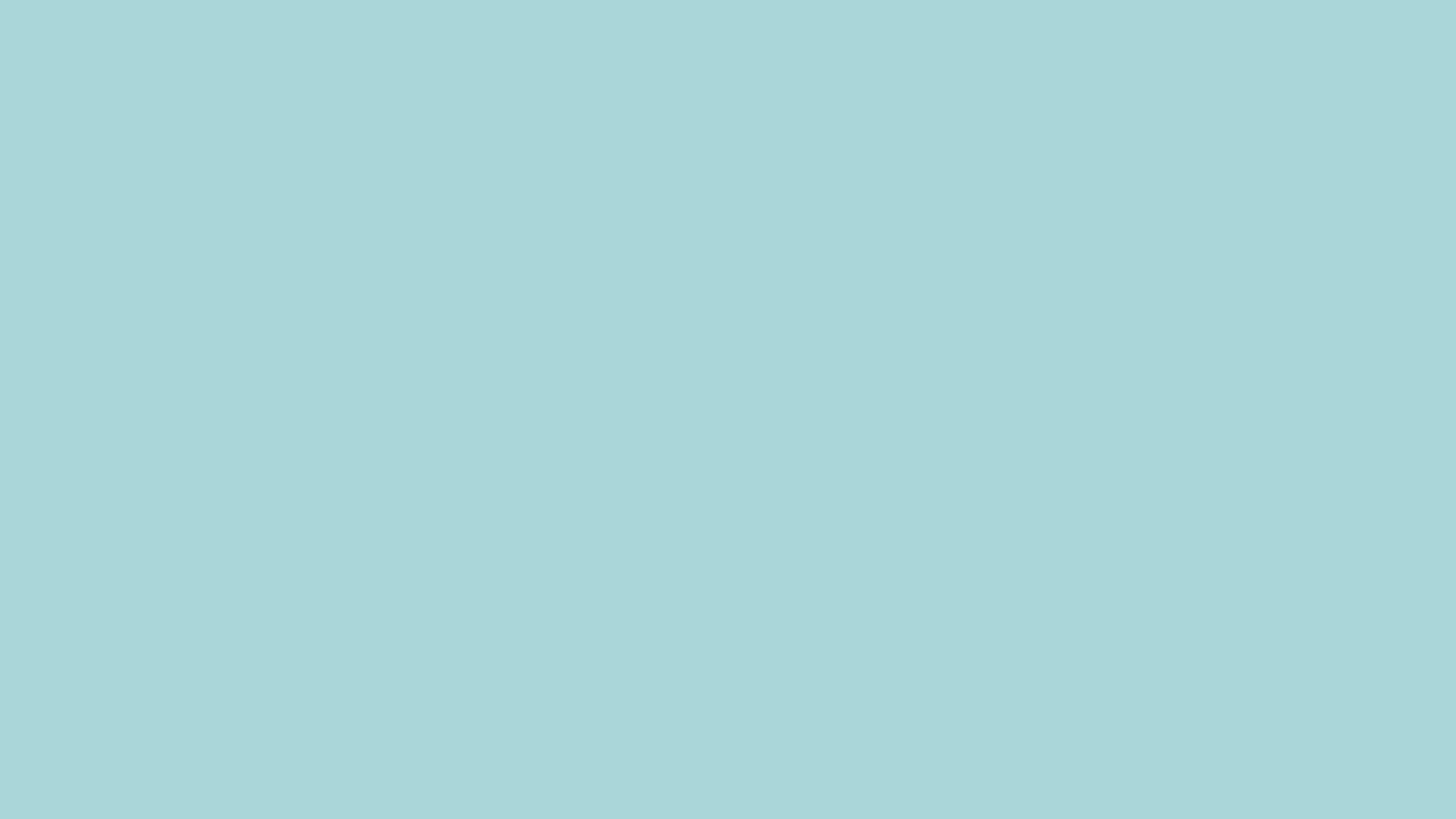 Pool Side Solid Color Background Image | Free Image Generator