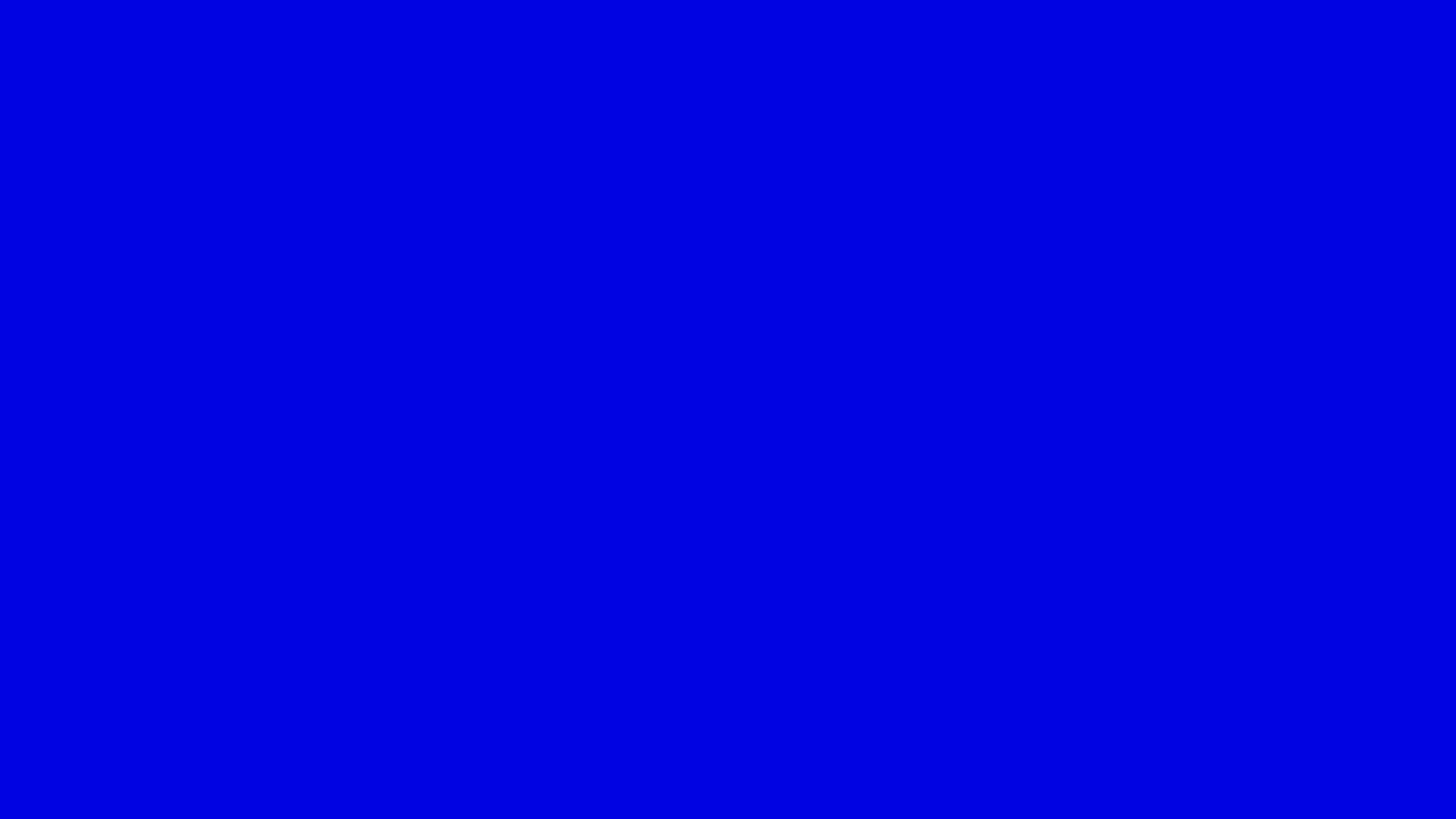 Pure Blue Solid Color Background Image Free Image Generator