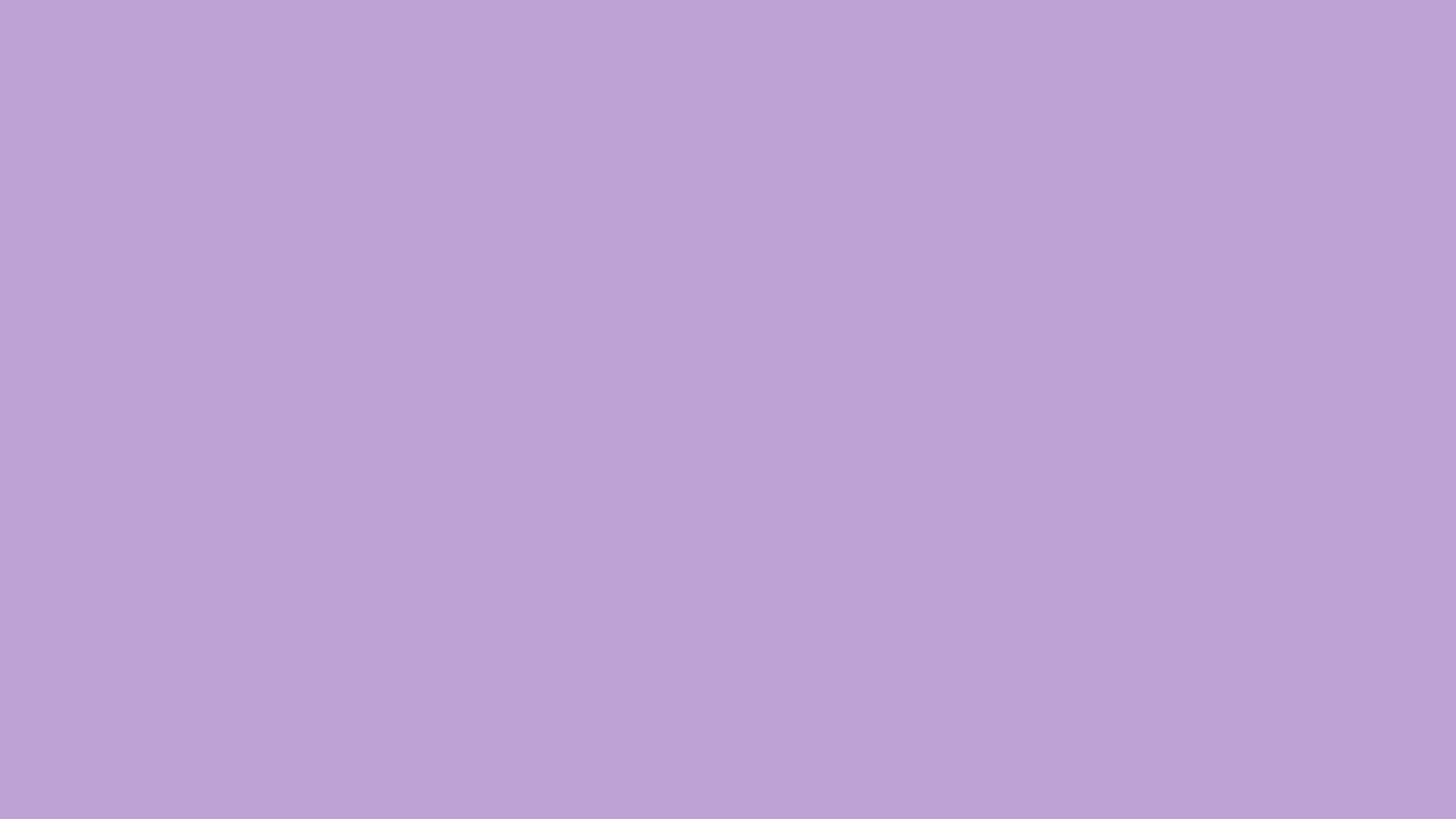 Purple Premiere Solid Color Background Image | Free Image Generator