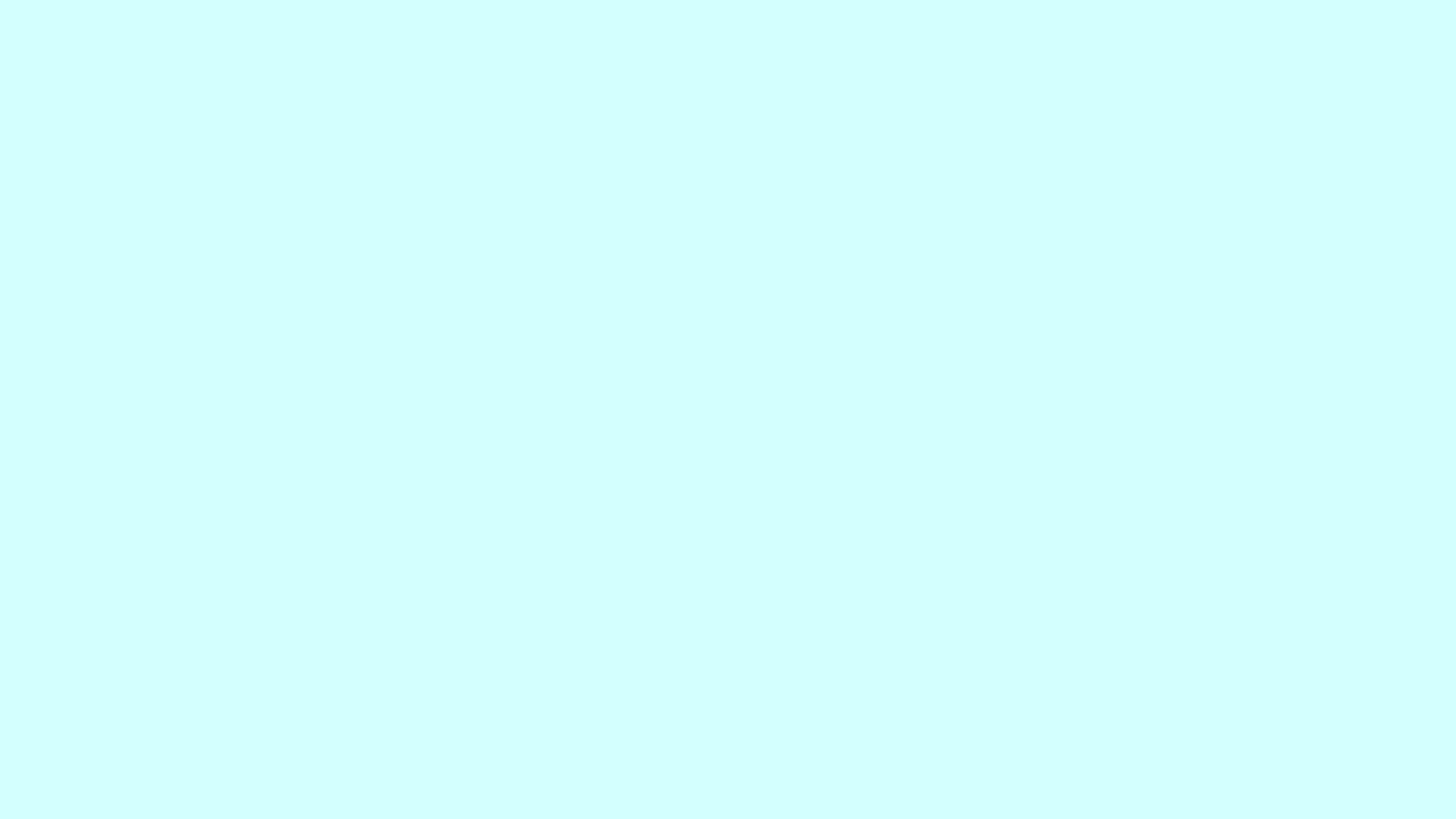 Really Light Blue Solid Color Background Image | Free Image Generator