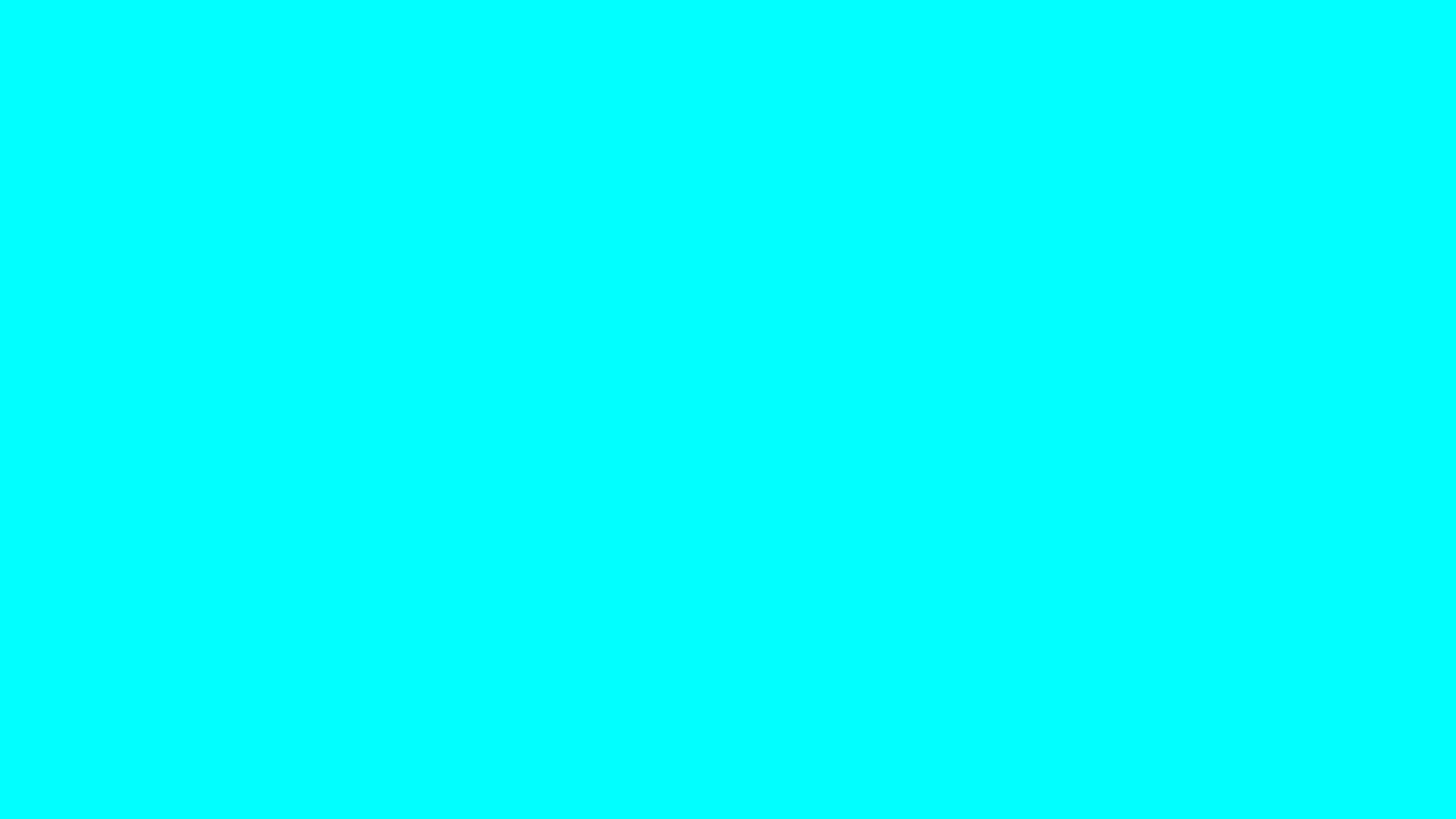 Sky blue color background HD phone wallpaper  Peakpx