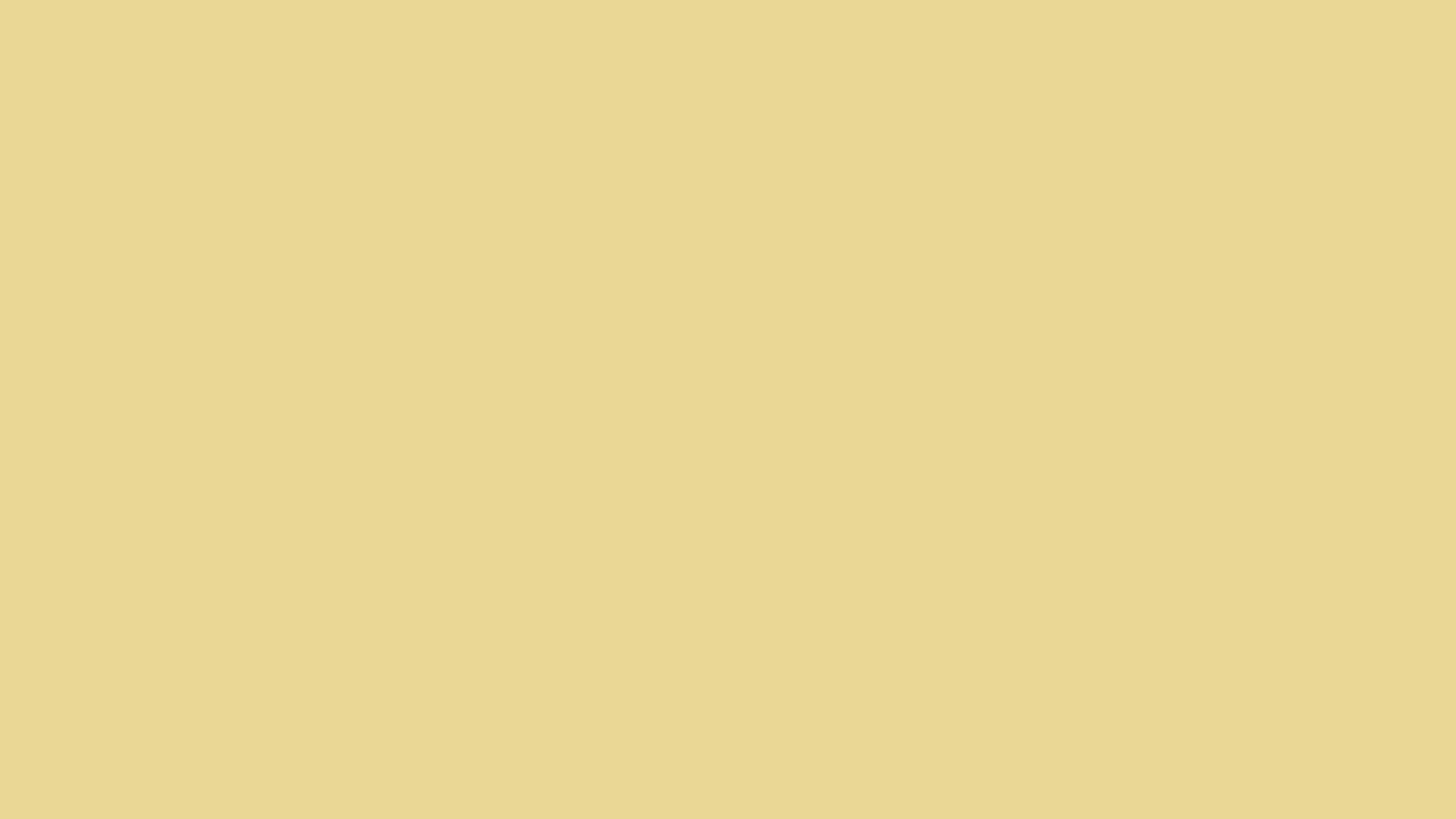 Tainted Gold Solid Color Background Image | Free Image Generator