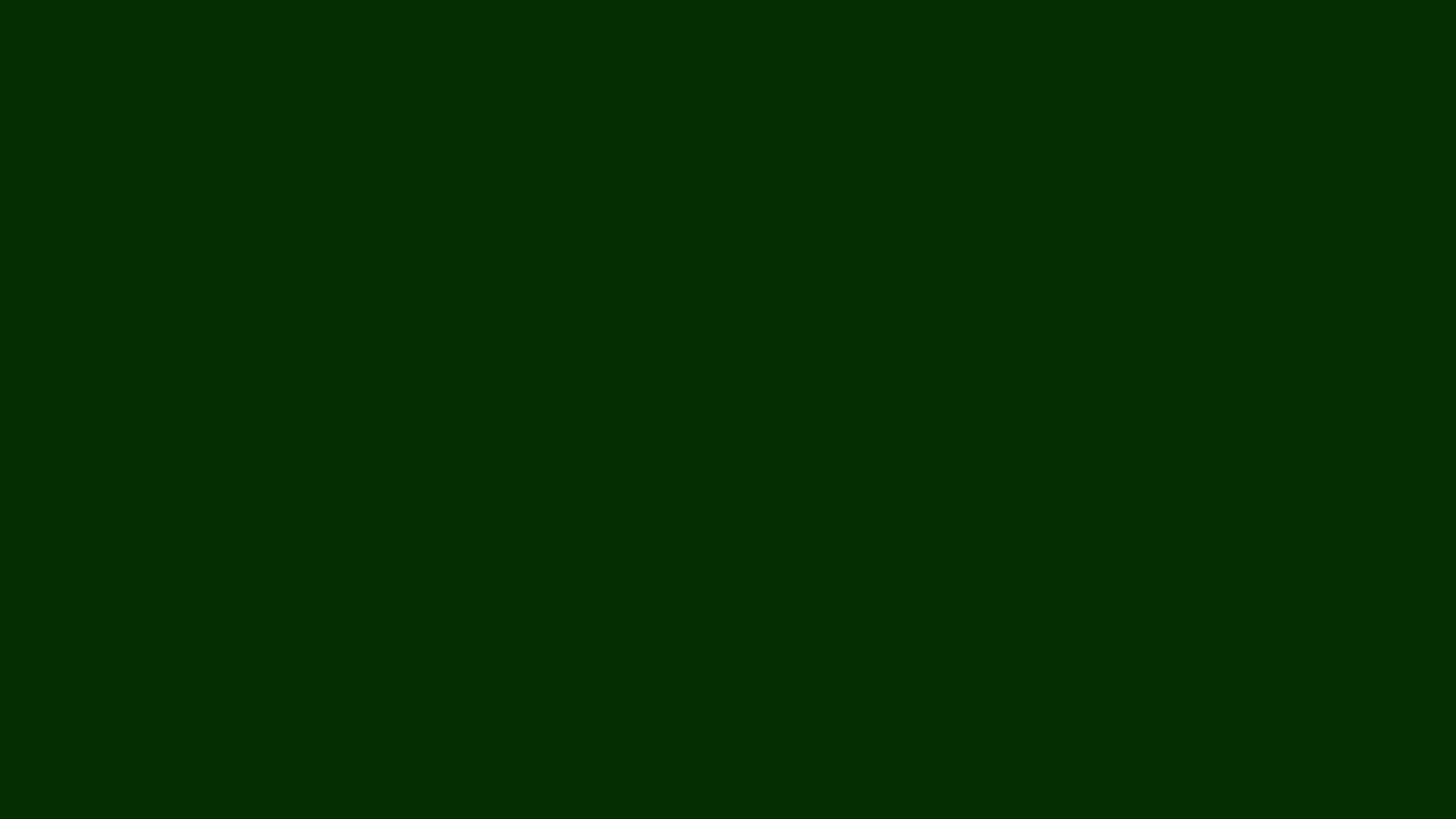 Very Dark Green Solid Color Background Image | Free Image Generator