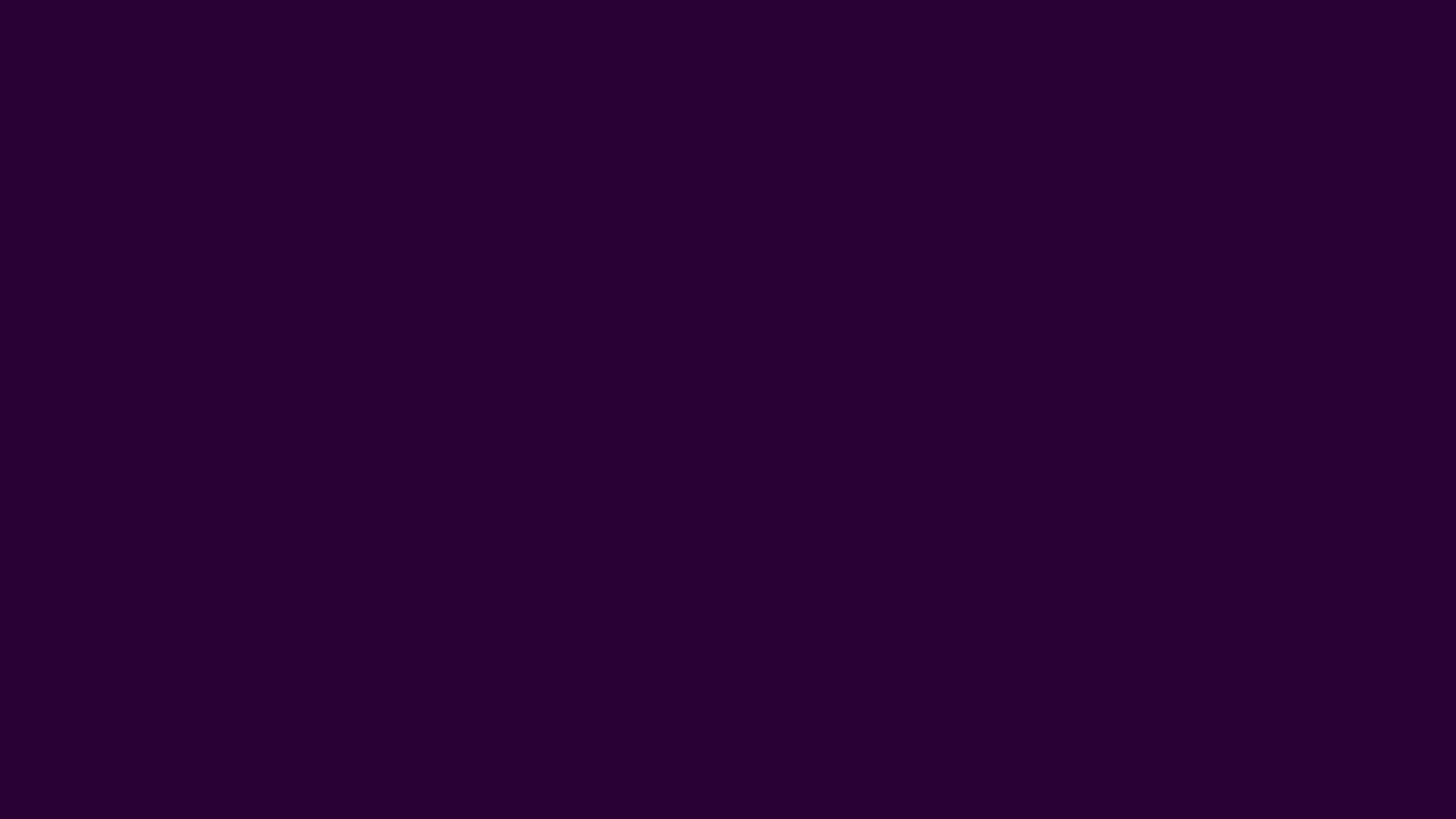 Very Dark Purple Solid Color Background Image | Free Image Generator