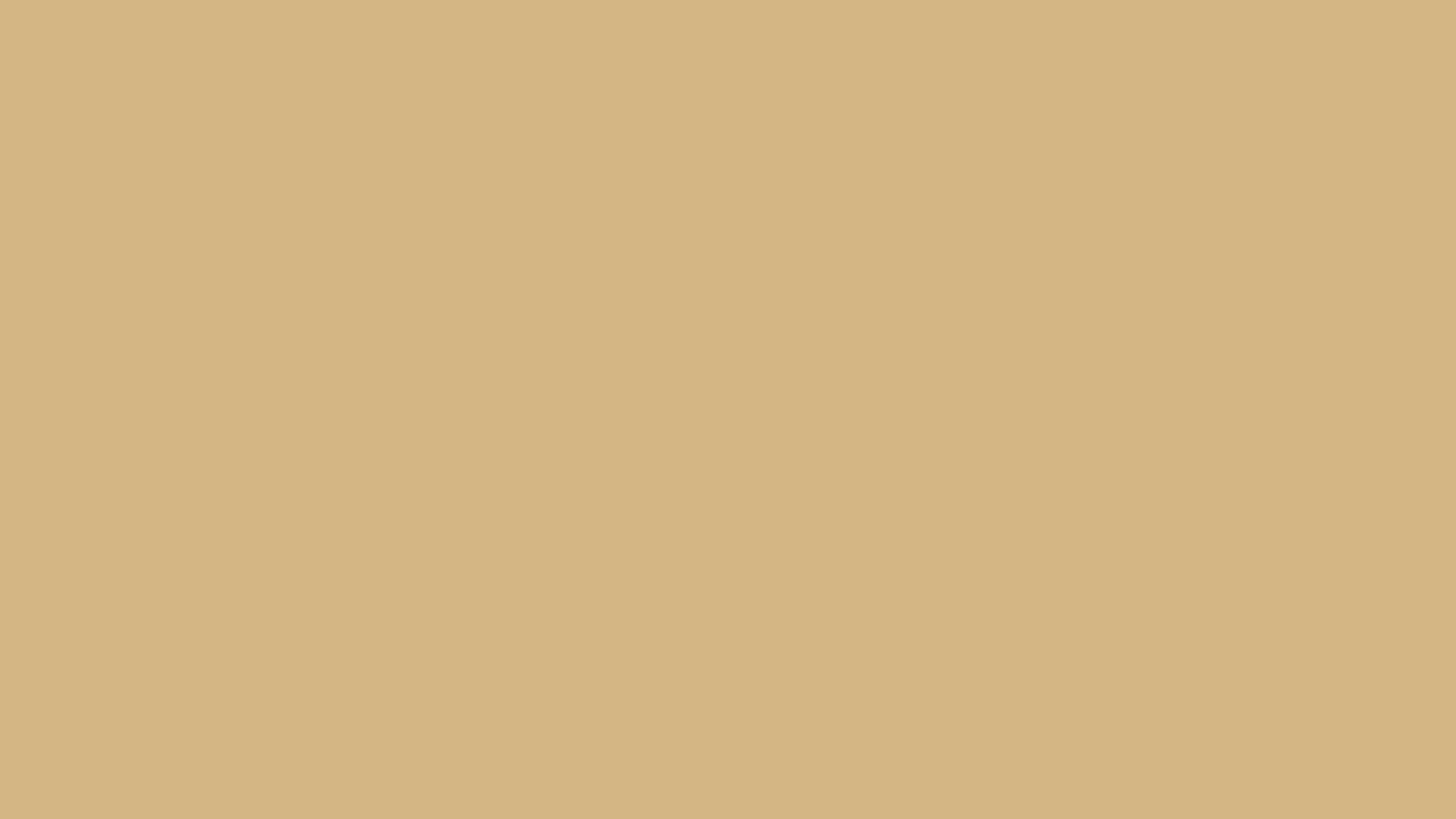 Very Light Brown Solid Color Background Image | Free Image Generator