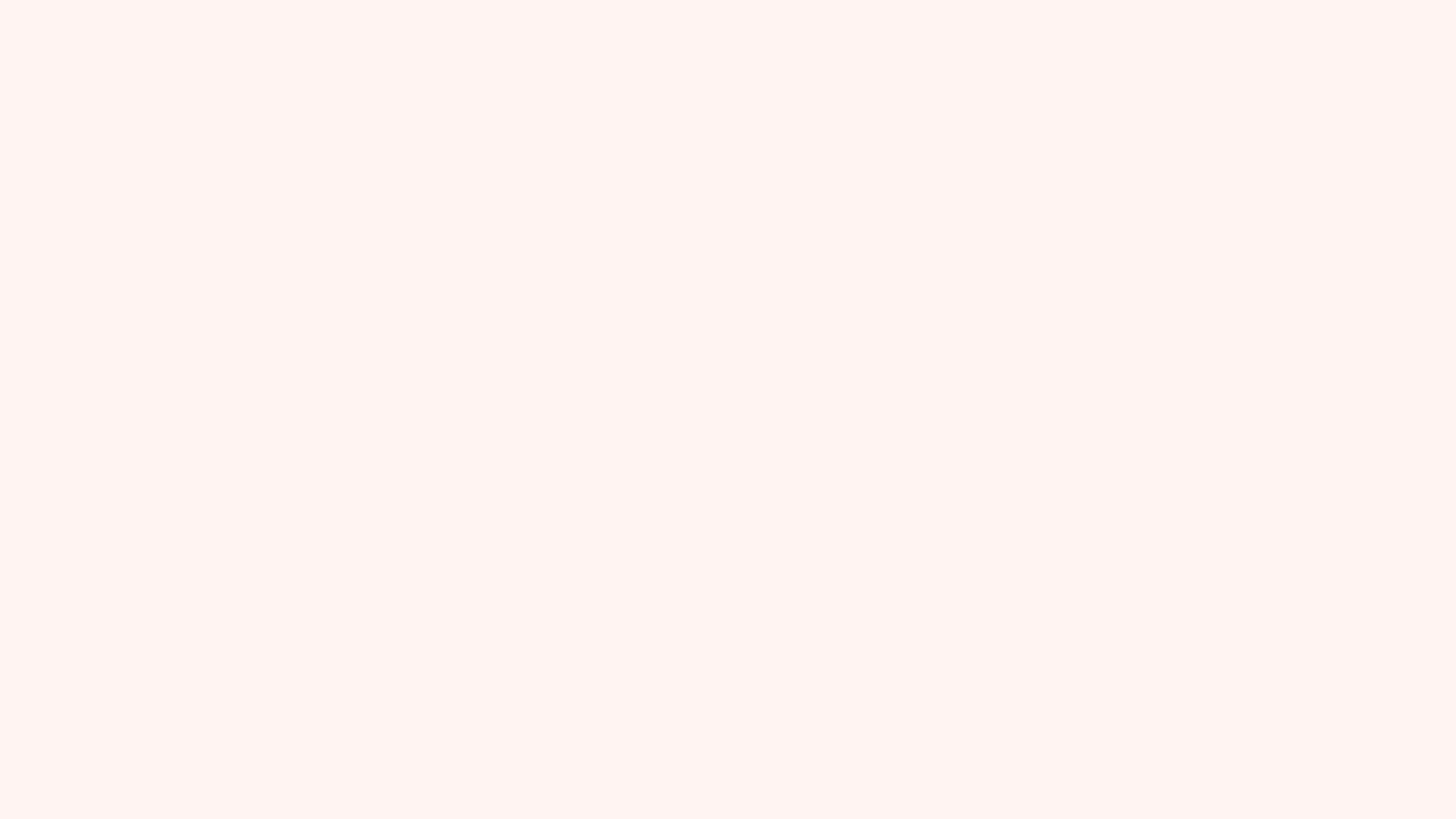 Very Light Pink Solid Color Background Image | Free Image Generator