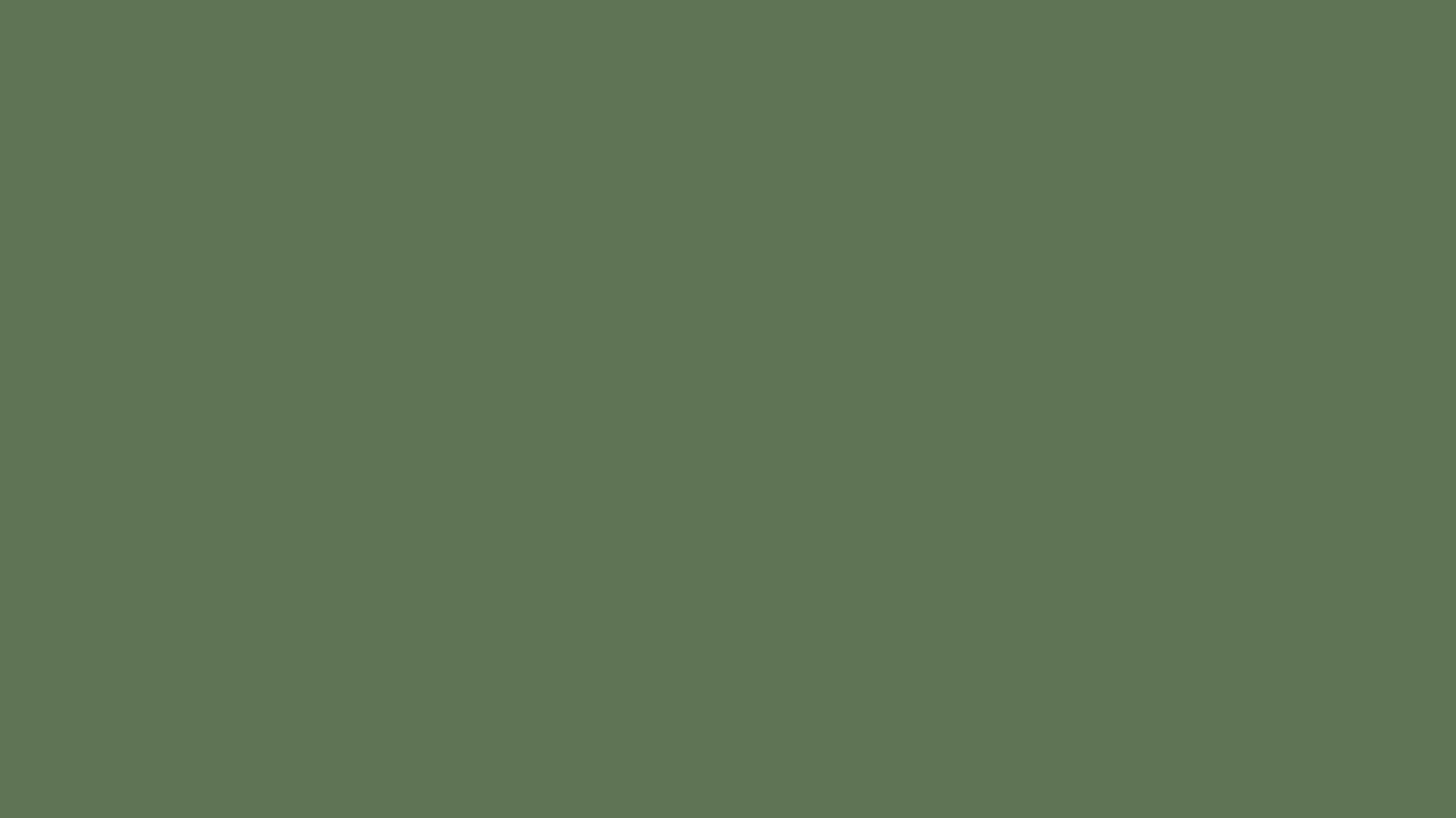 Vineyard Green Solid Color Background Image | Free Image Generator