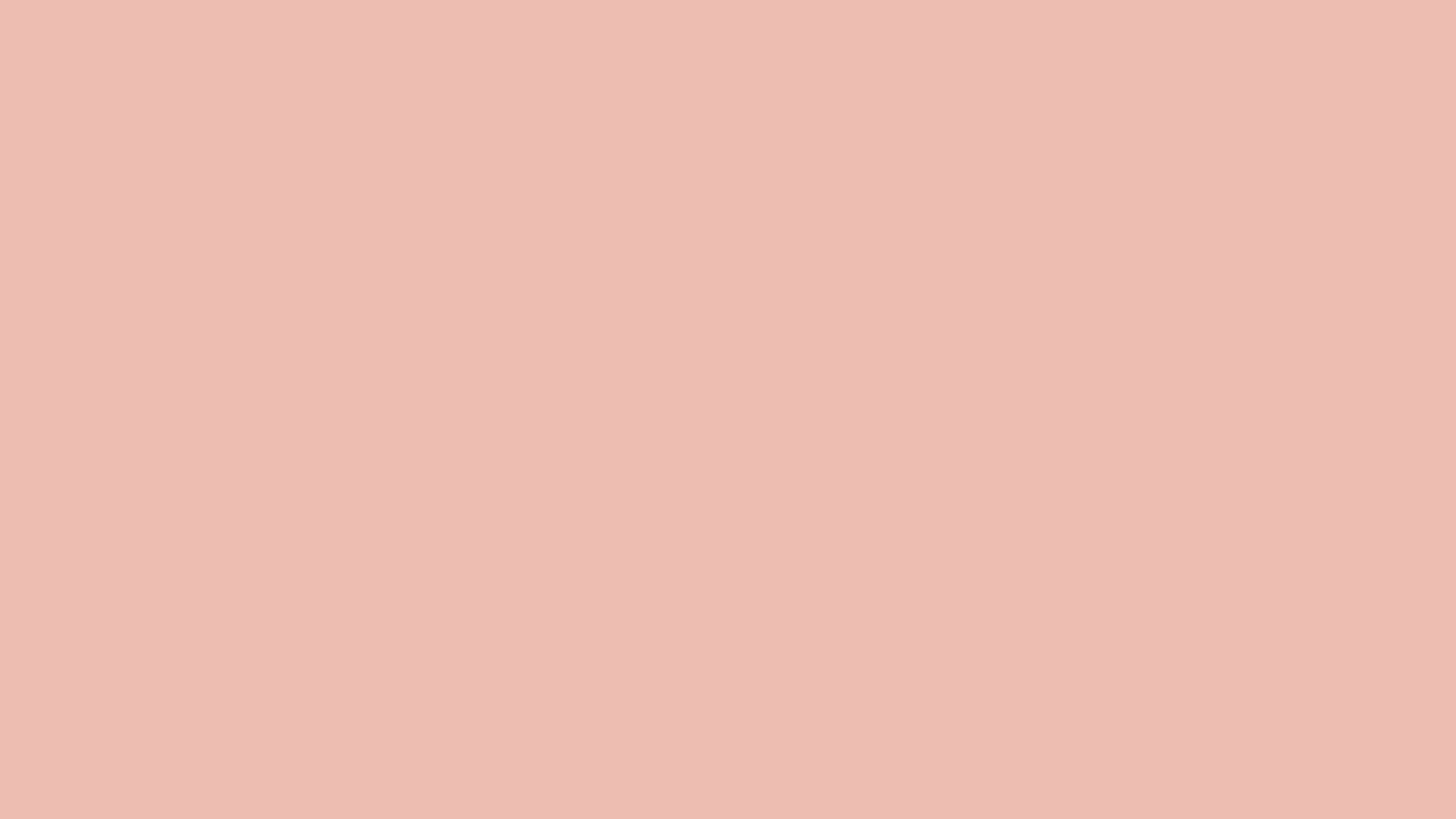 Virgin Peach Solid Color Background Image | Free Image Generator