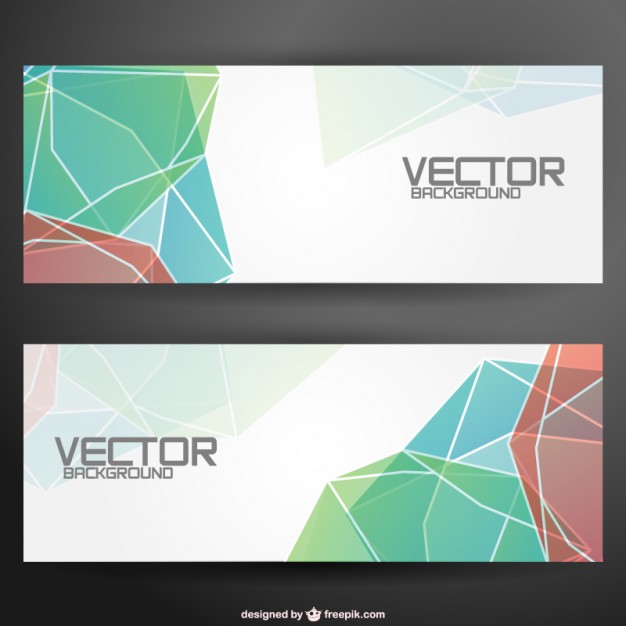 Background Images Archives  FREE Vector Design  Cdr Ai EPS PNG SVG