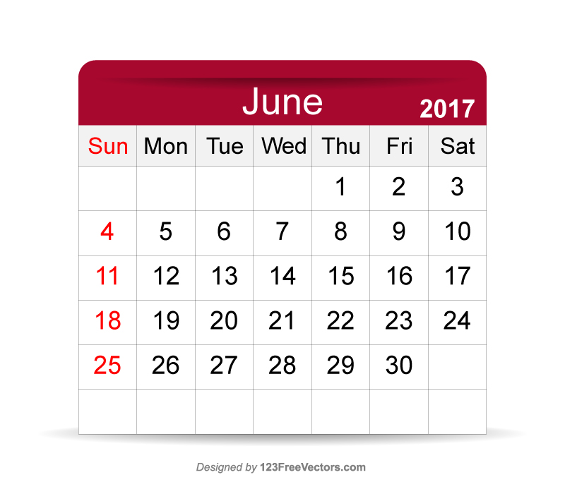 june-2017-calendar