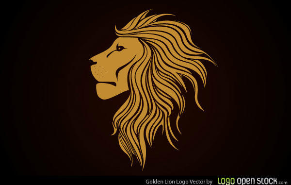 Arkansas-PB Golden Lions Logo, symbol, meaning, history, PNG, brand
