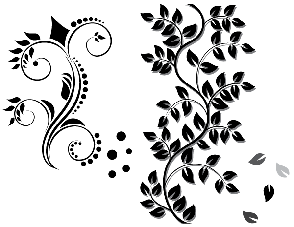 Free Free 278 Ornament Svg Free SVG PNG EPS DXF File