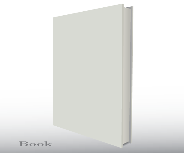 empty book, Book, open book, angle, white, rectangle png  Book  illustration, Blue abstract painting, Book artwork