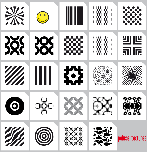 23+ Simple Patterns - Free Vector EPS, PNG, JPEG Format Download