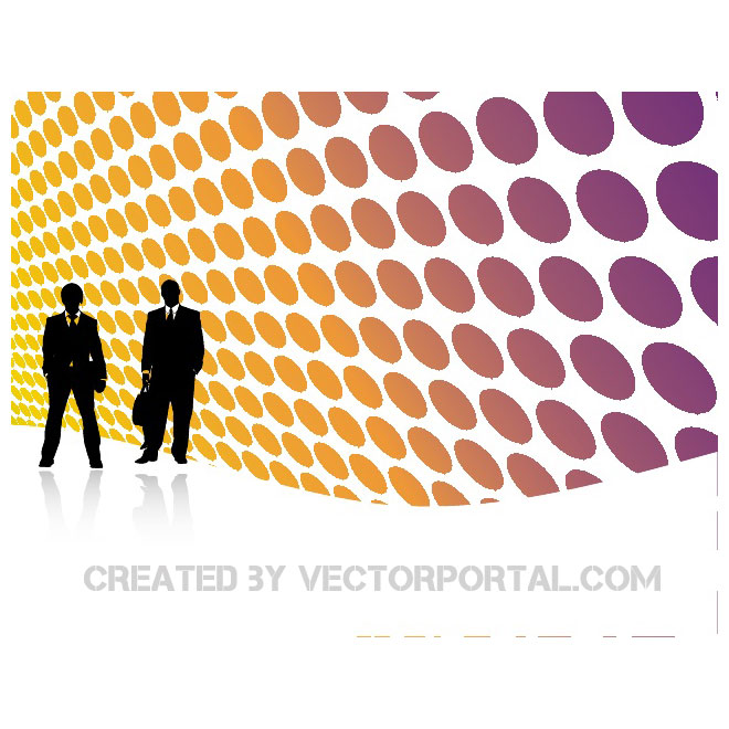 Free Stock Free Vector Free Stock Free Vector